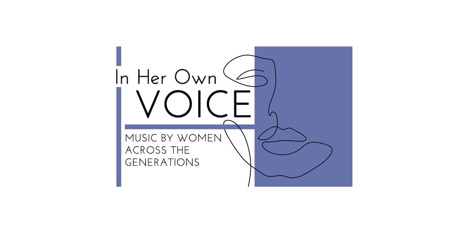 Guest Artist Series Concert