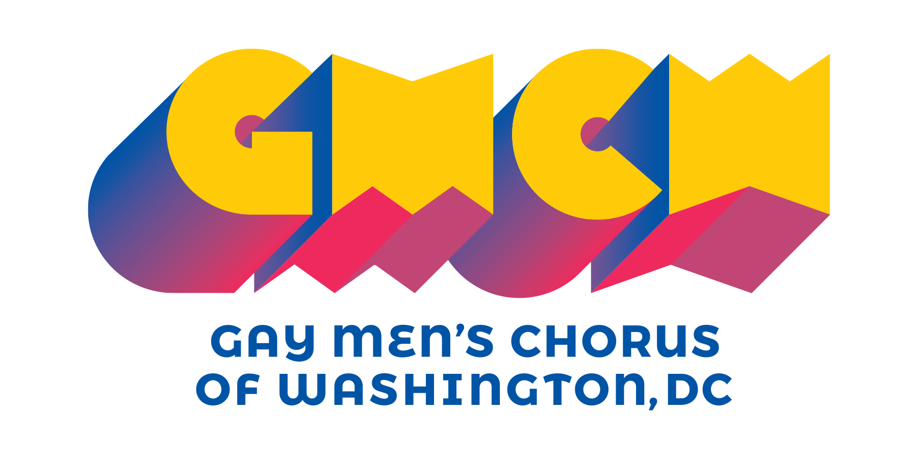 Body Beautiful | Concert  by The Gay Men's Chorus of Washington, D.C. 