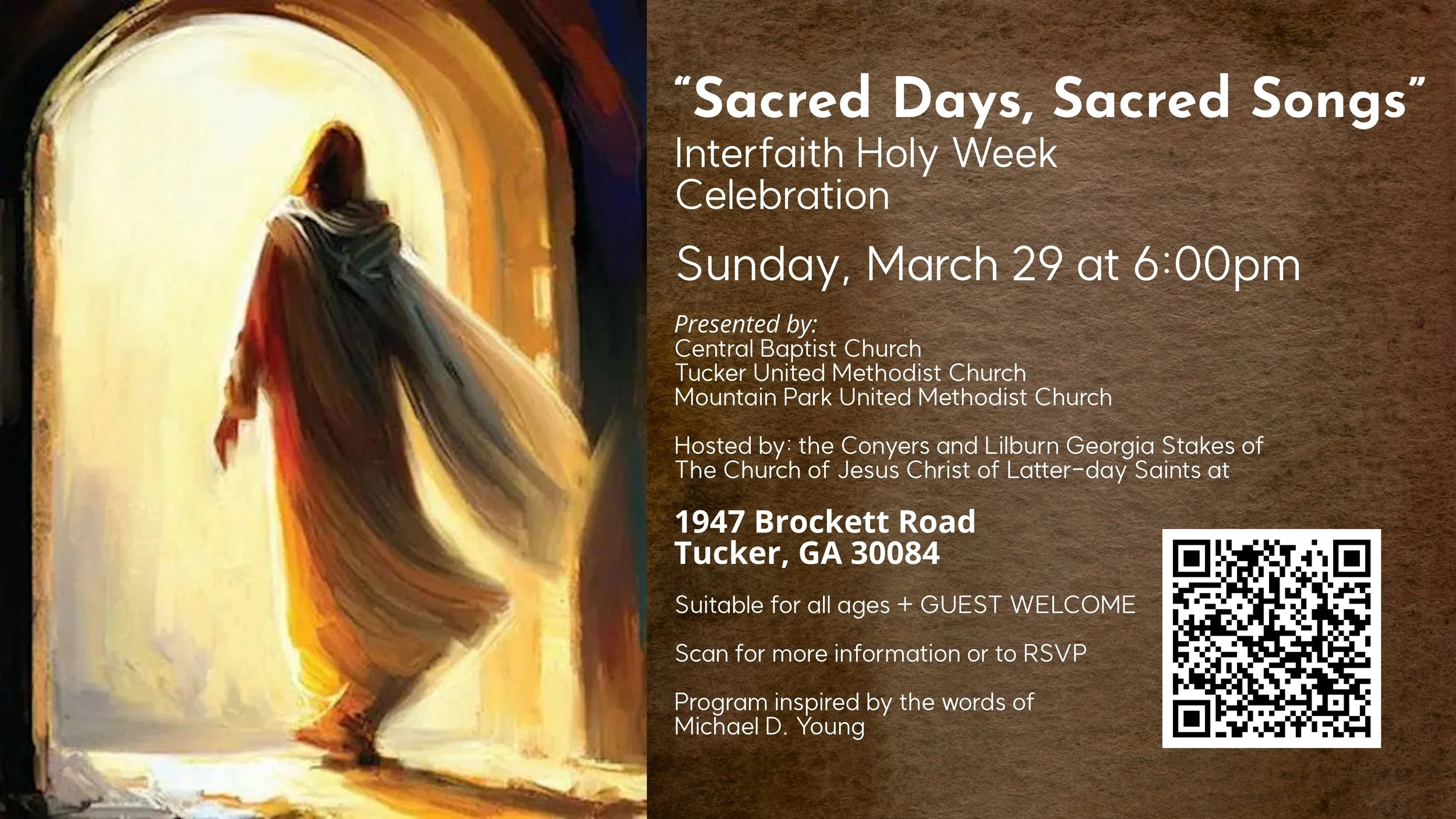 032926 Interfaith Celebration.jpg