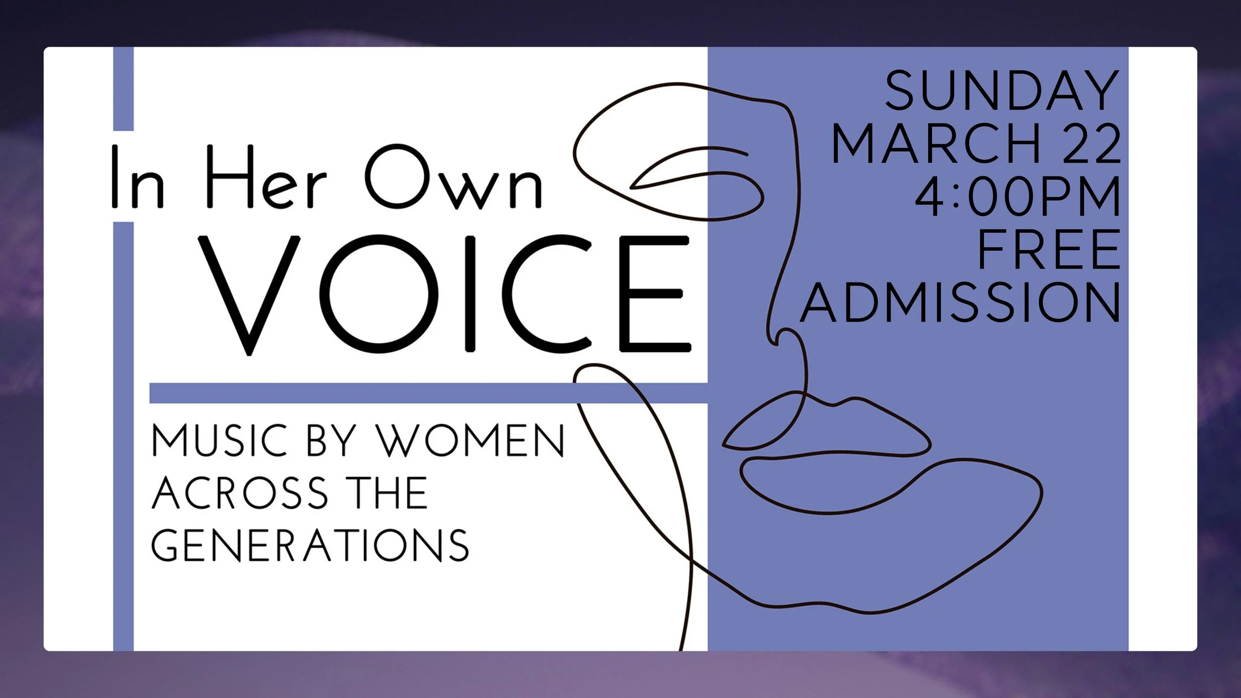 032226 Guest Concert slide.jpg