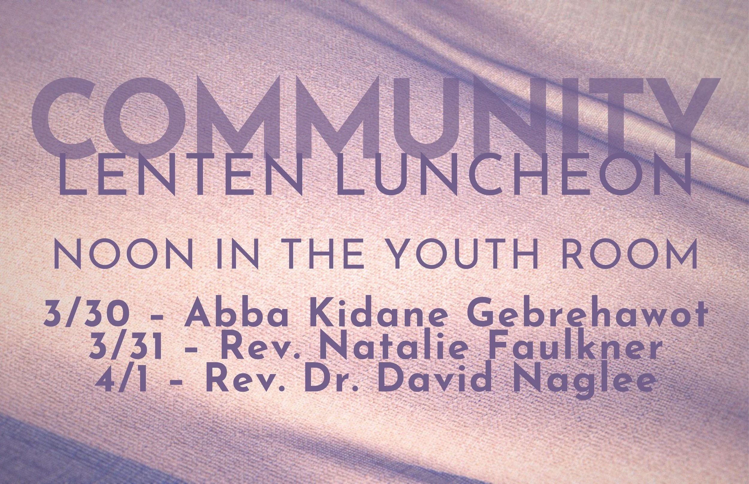 Lent Lunch Poster.jpg