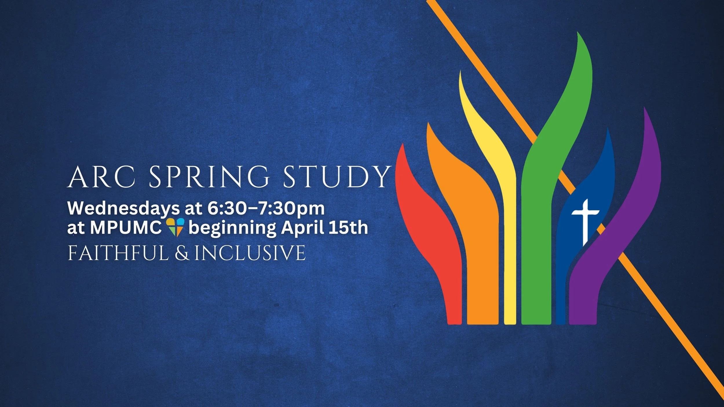 ARC Spring 2026 Study (week 7 of 7)