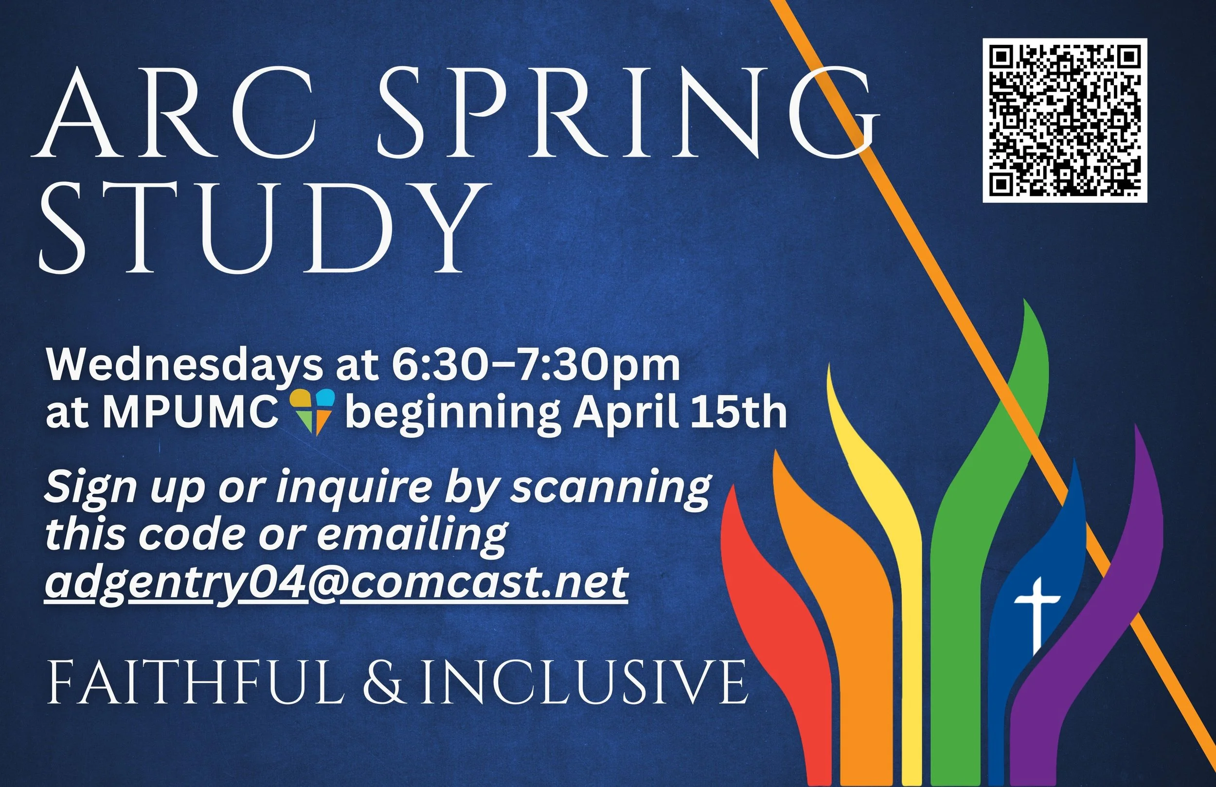 ARC Spring 2026 poster.jpg