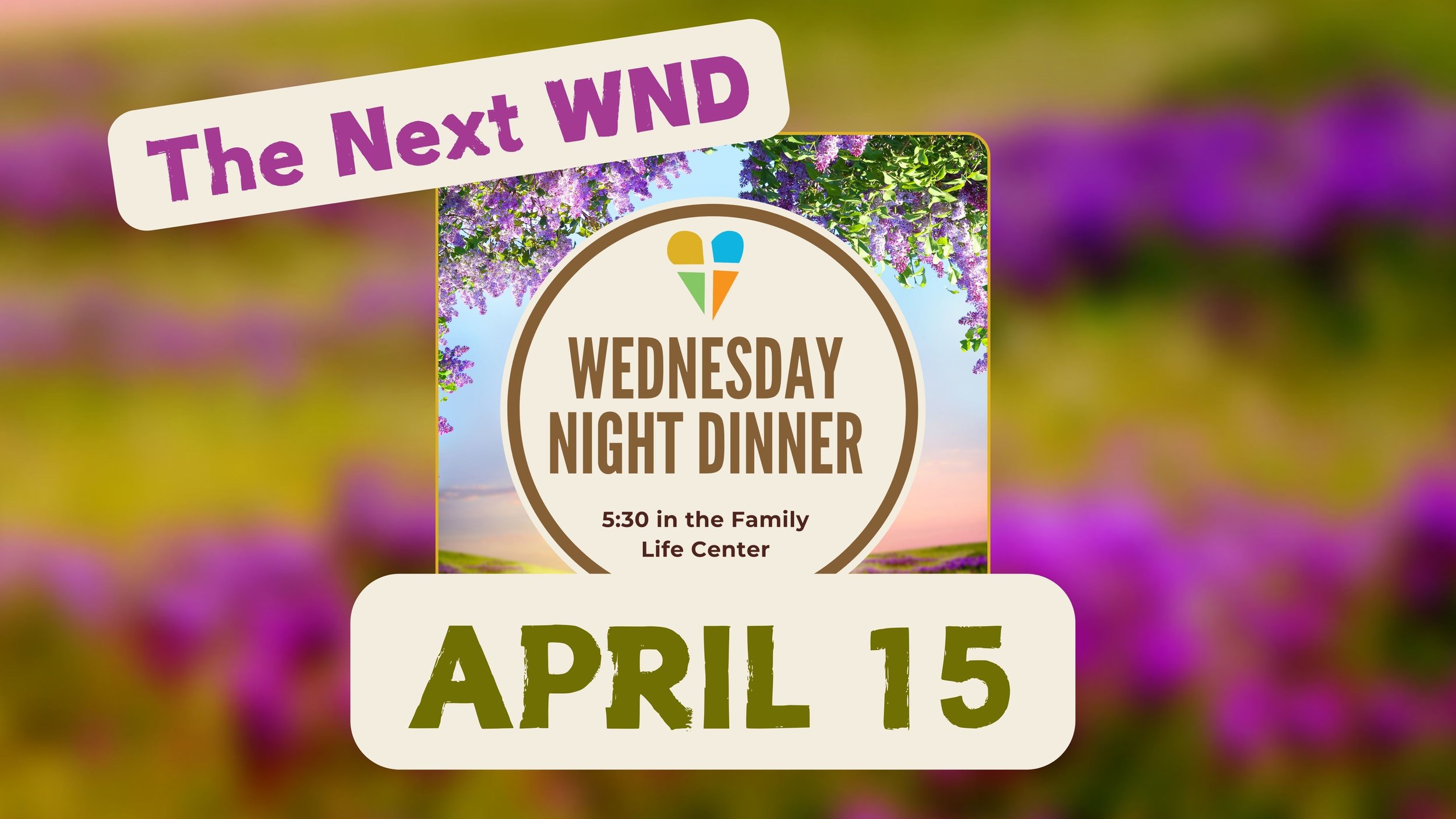 041526 WND slide.jpg