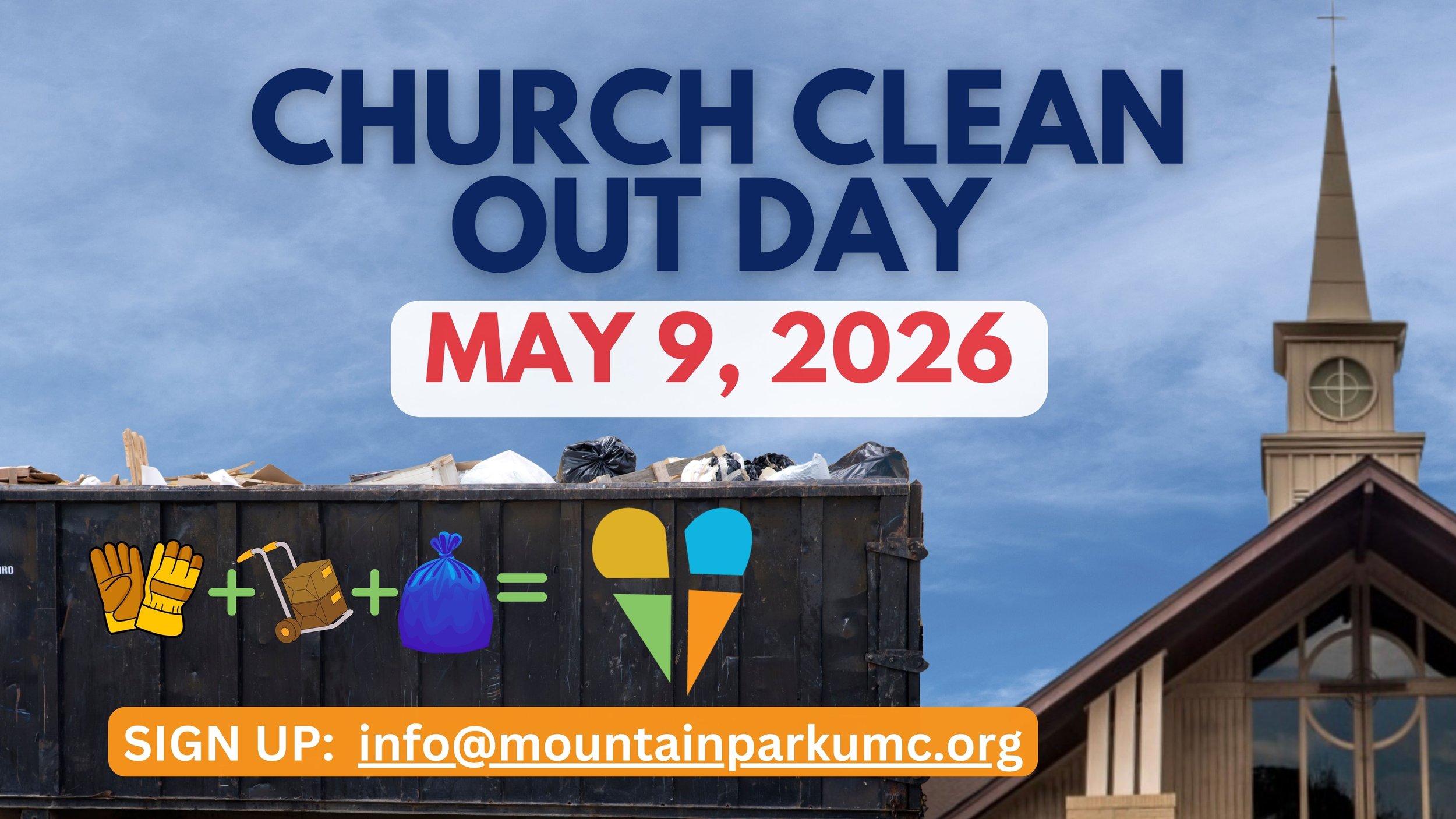 050926 Church Clean slide.jpg