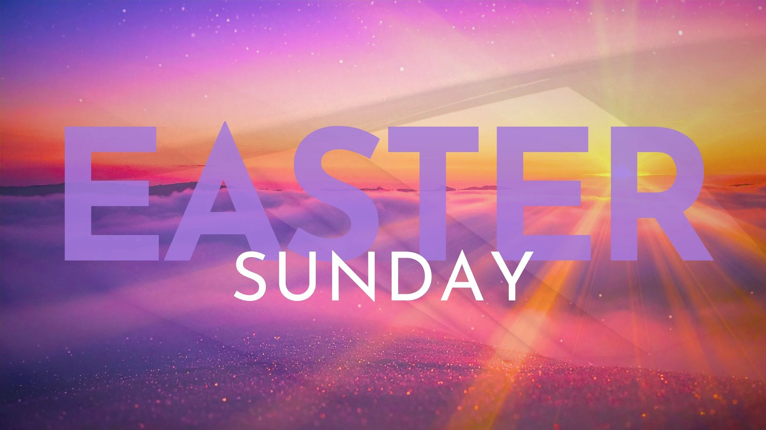 040526 Easter Title slide.jpg