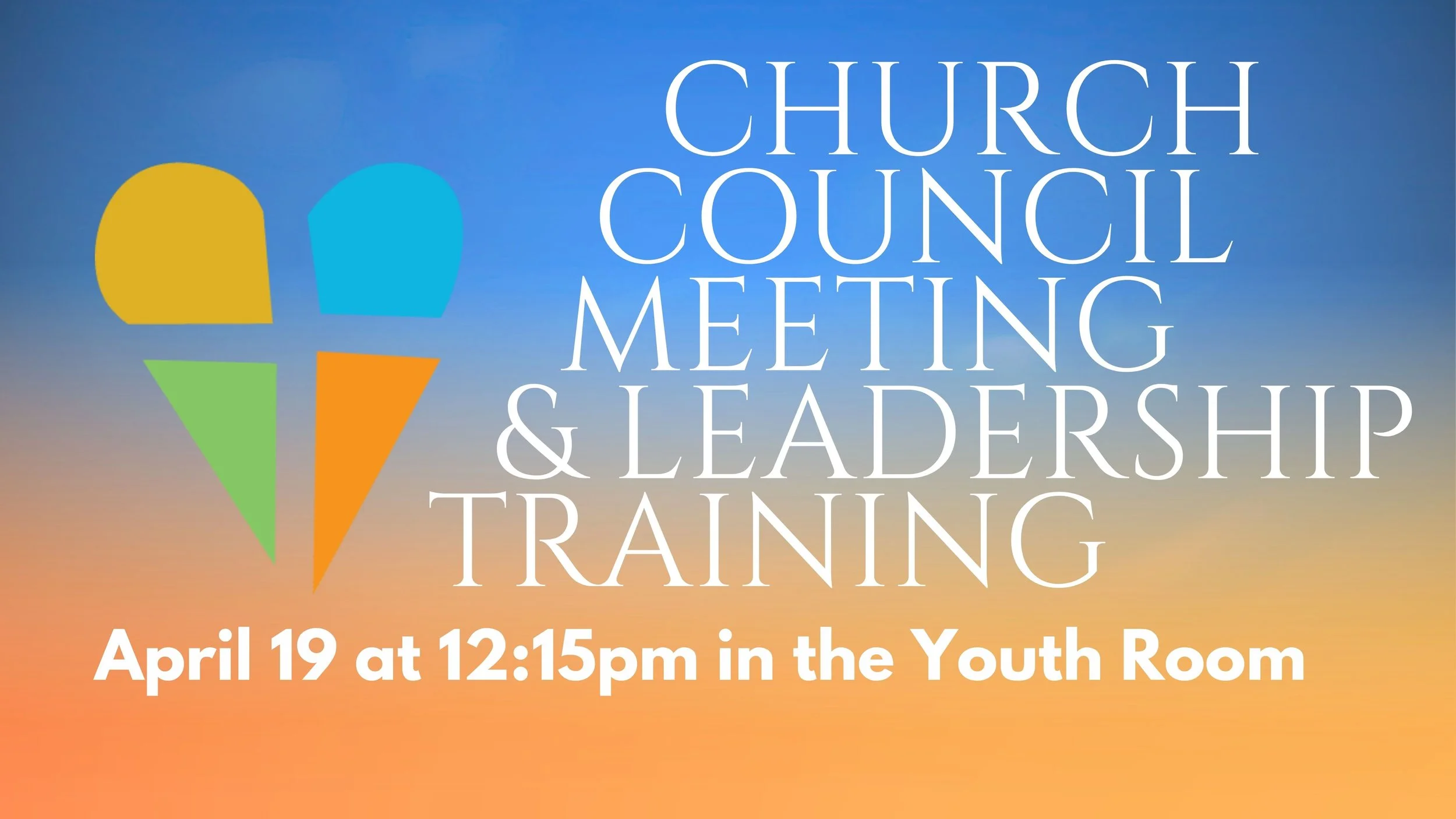 041926 Church Council slide.jpg