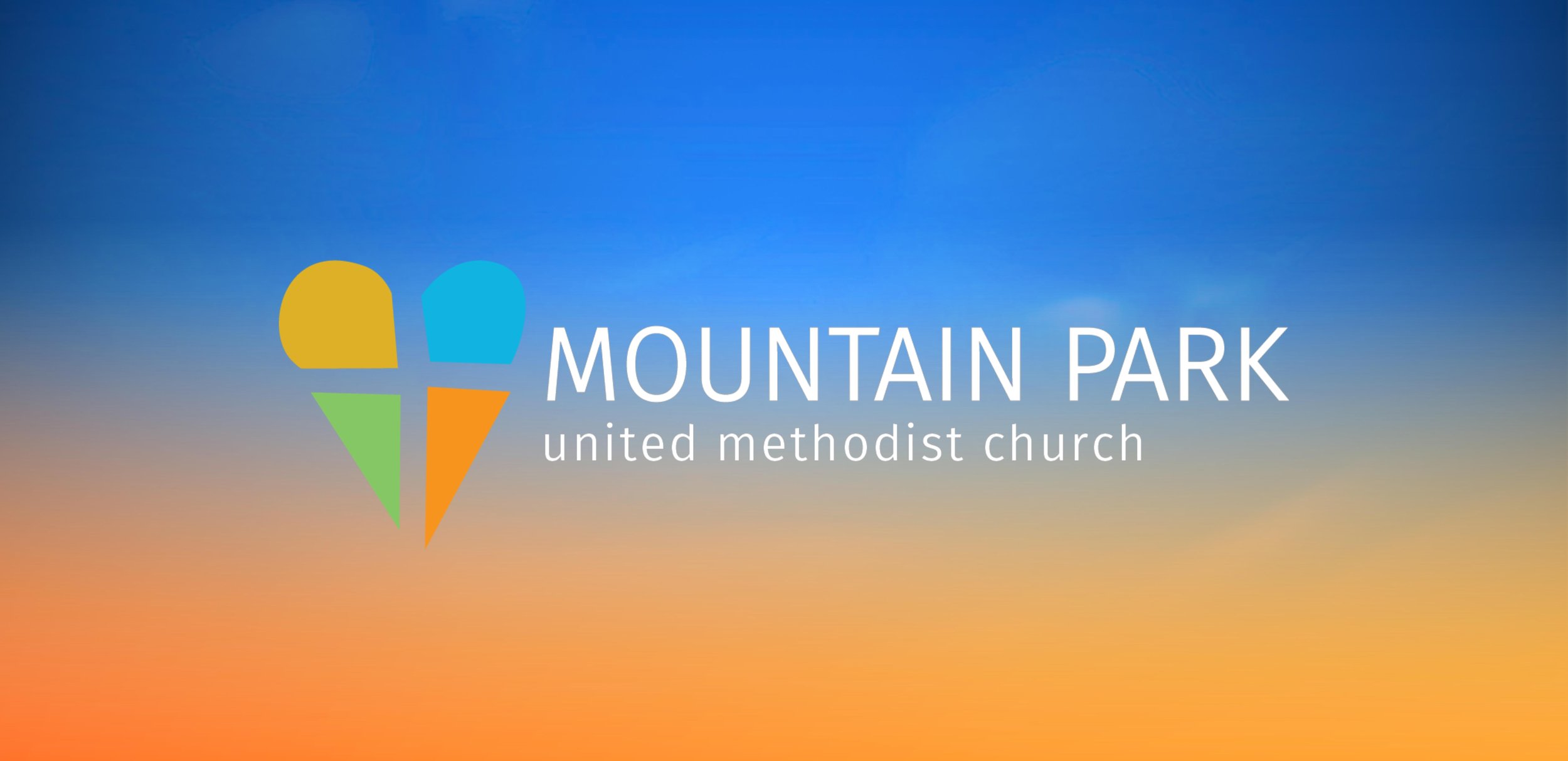 FB Page Header 2.jpg