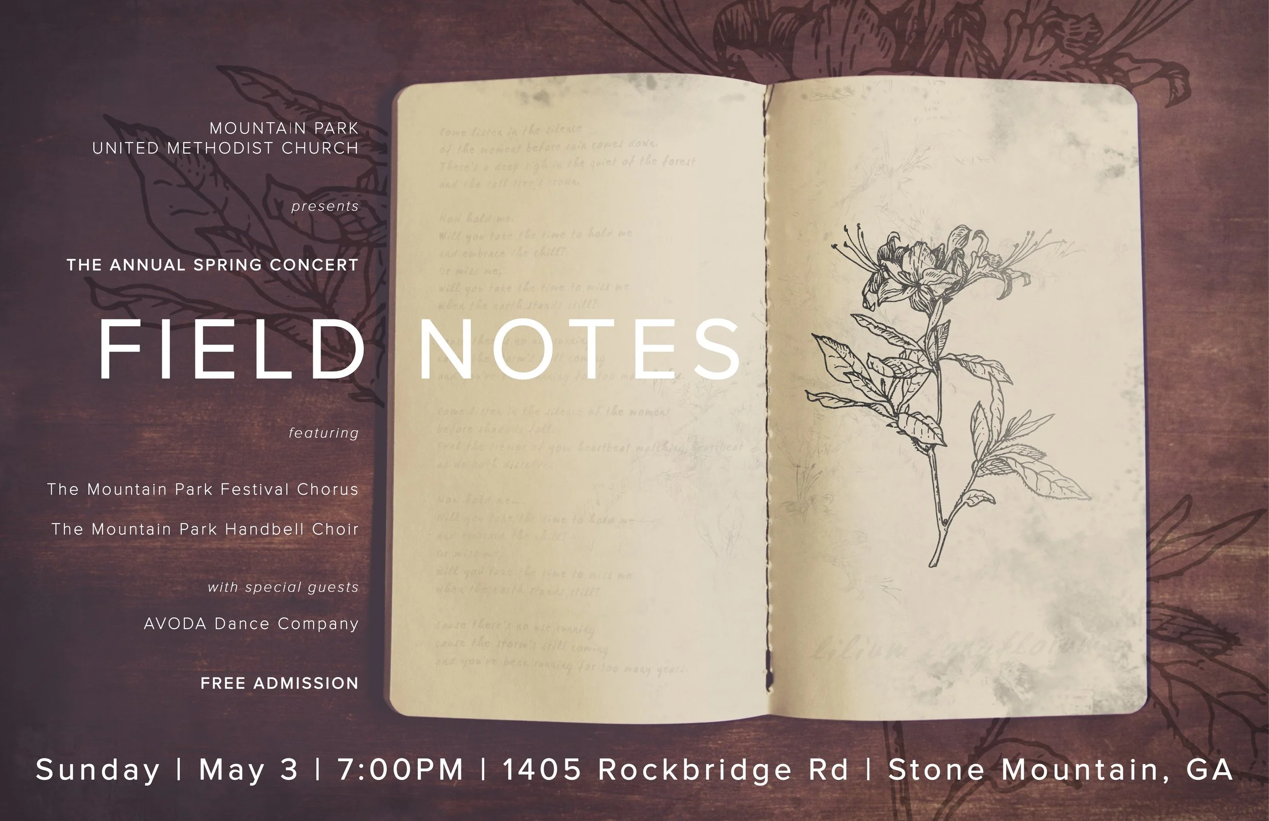 Spring Concert POSTER copy.jpg