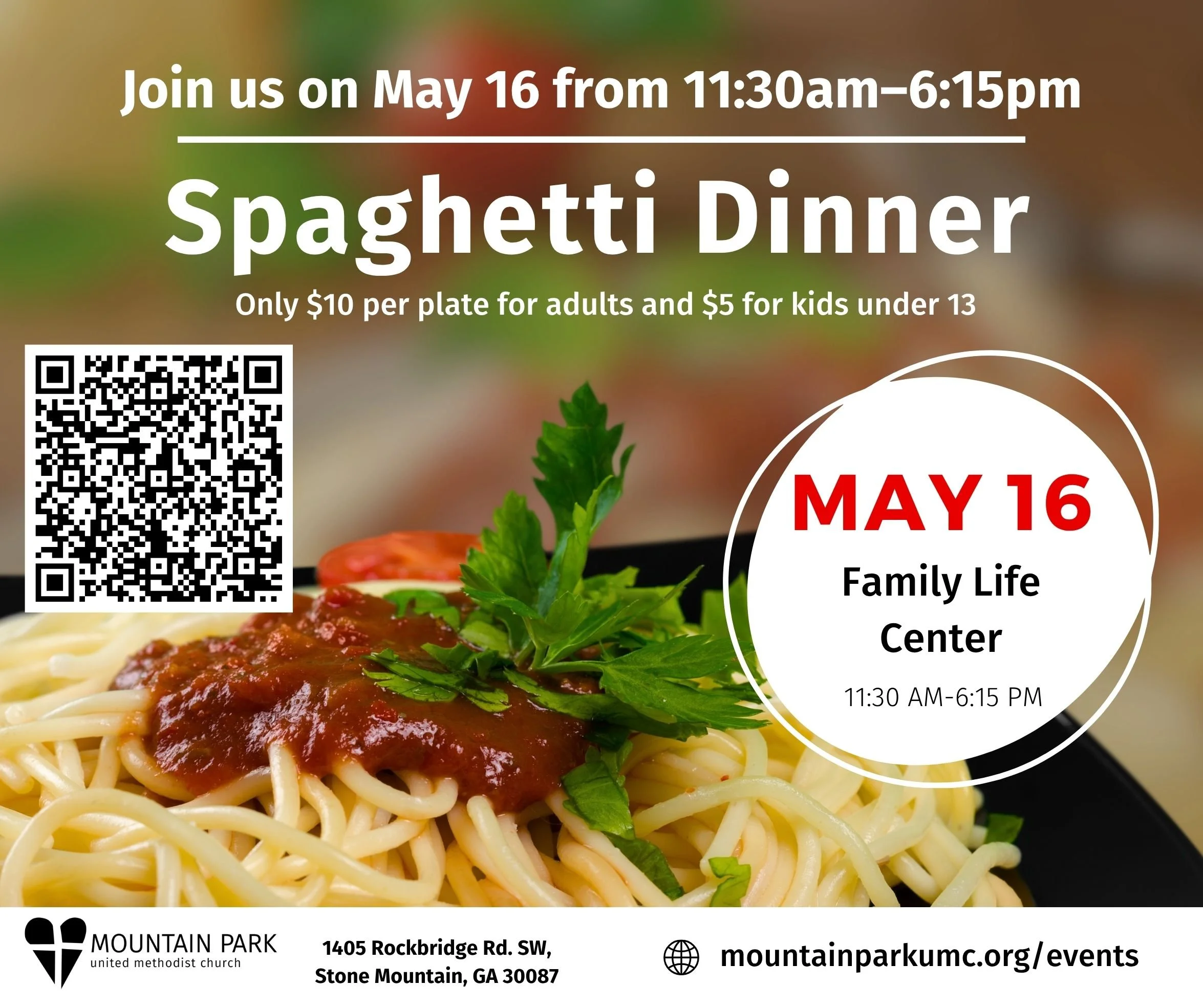 Spaghetti Fundraiser Order Form.jpg