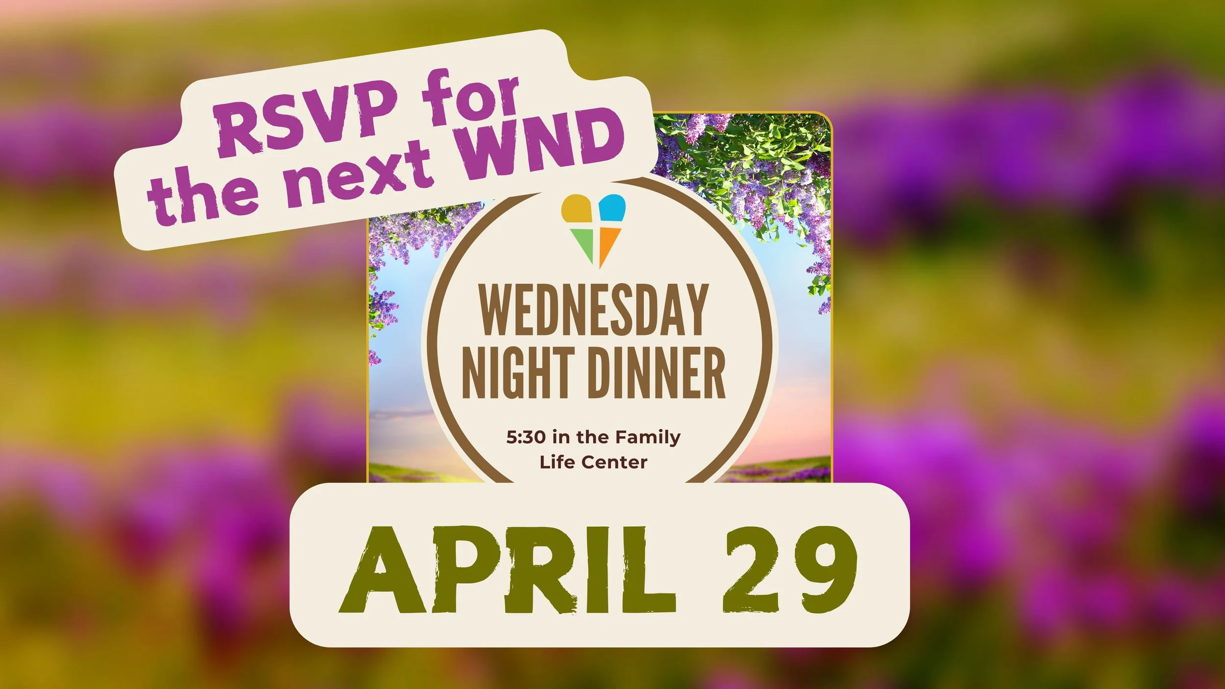 042926 WND slide.jpg