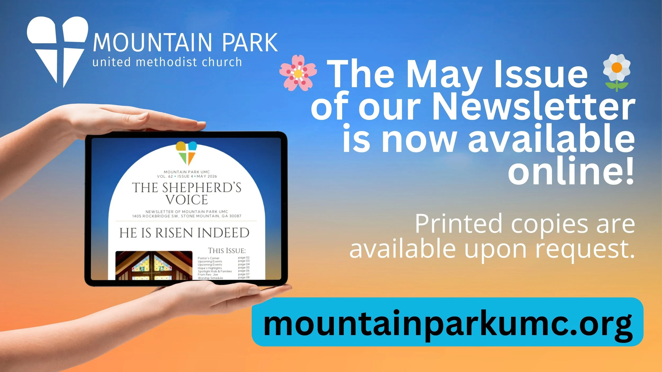 Newsletter Banner Ad MOCK UP.jpg