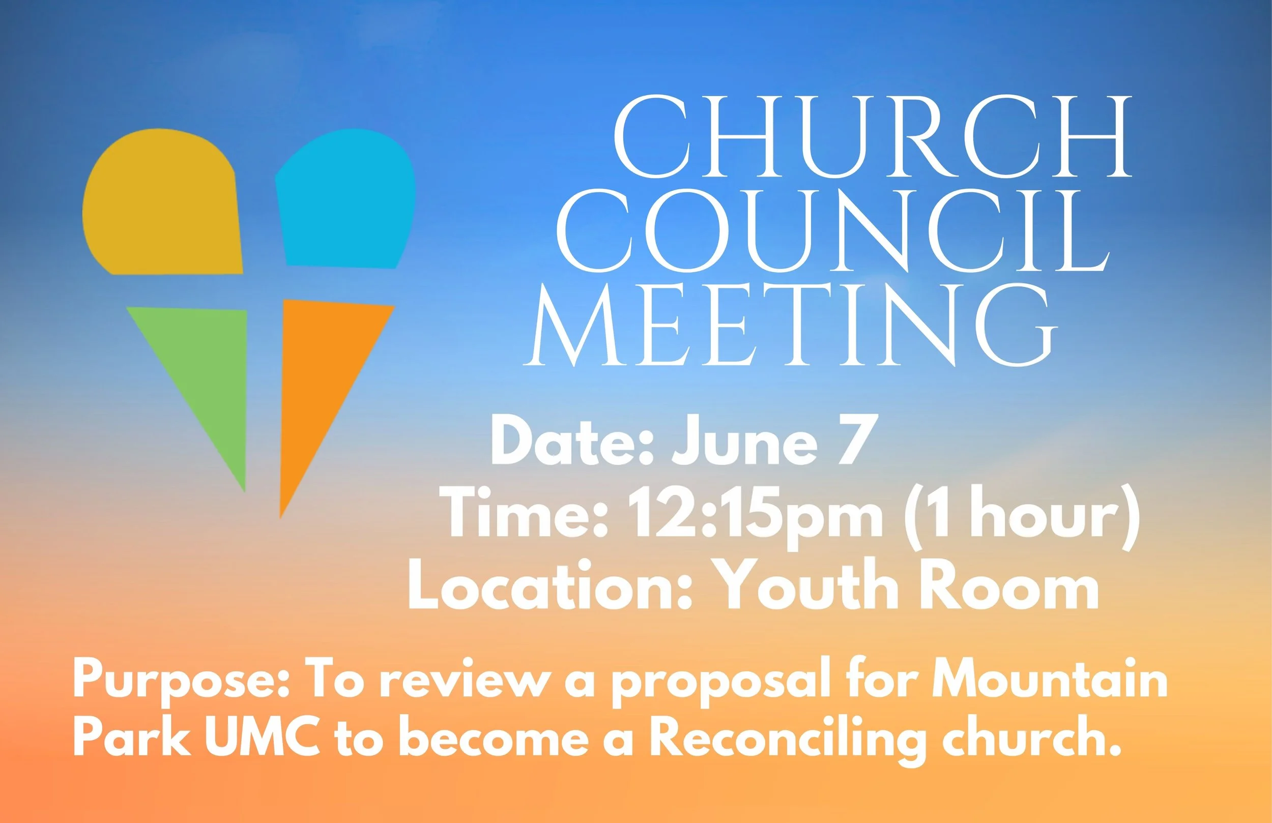 060726 Church Council Poster.jpg