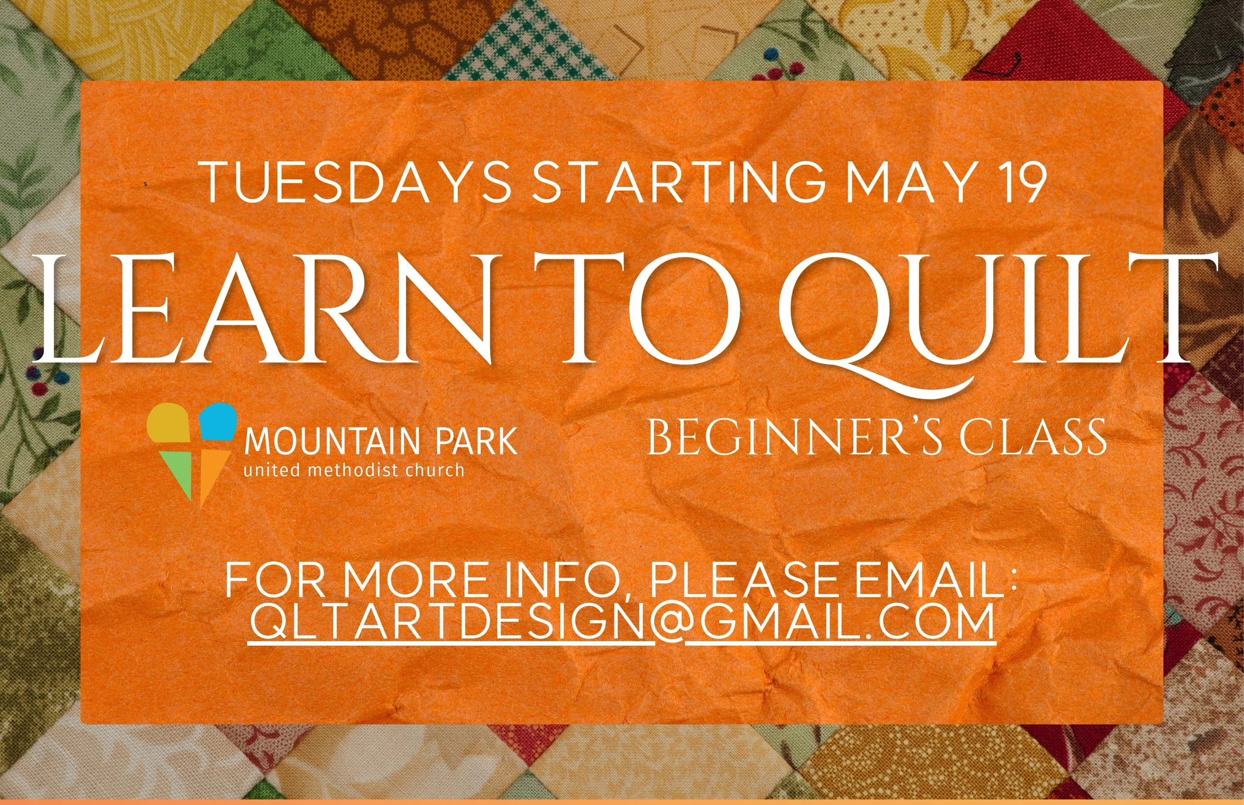 051926 Quilt Class.jpg