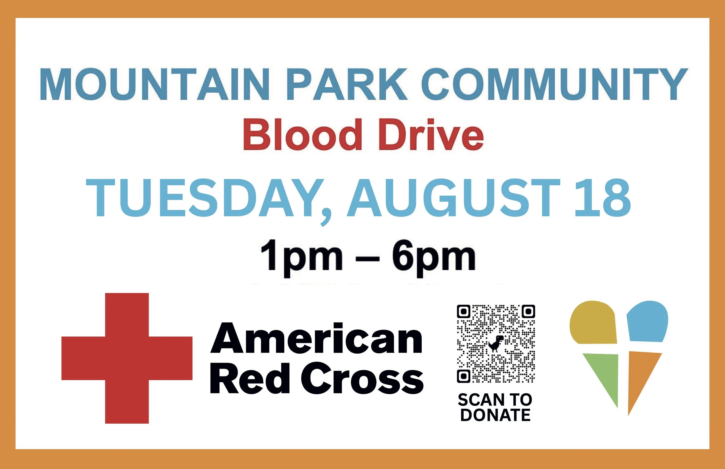 081826 Blood Drive poster.jpg