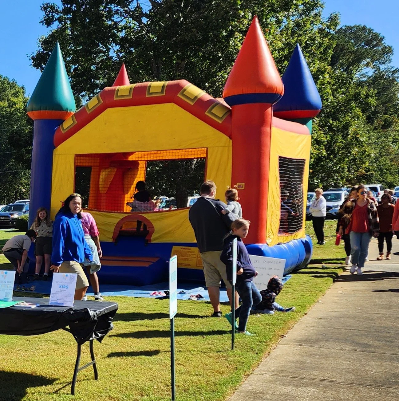 Fall Festival Family Life.jpg