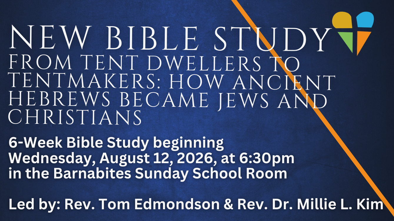 081226 Bible Study slide.png