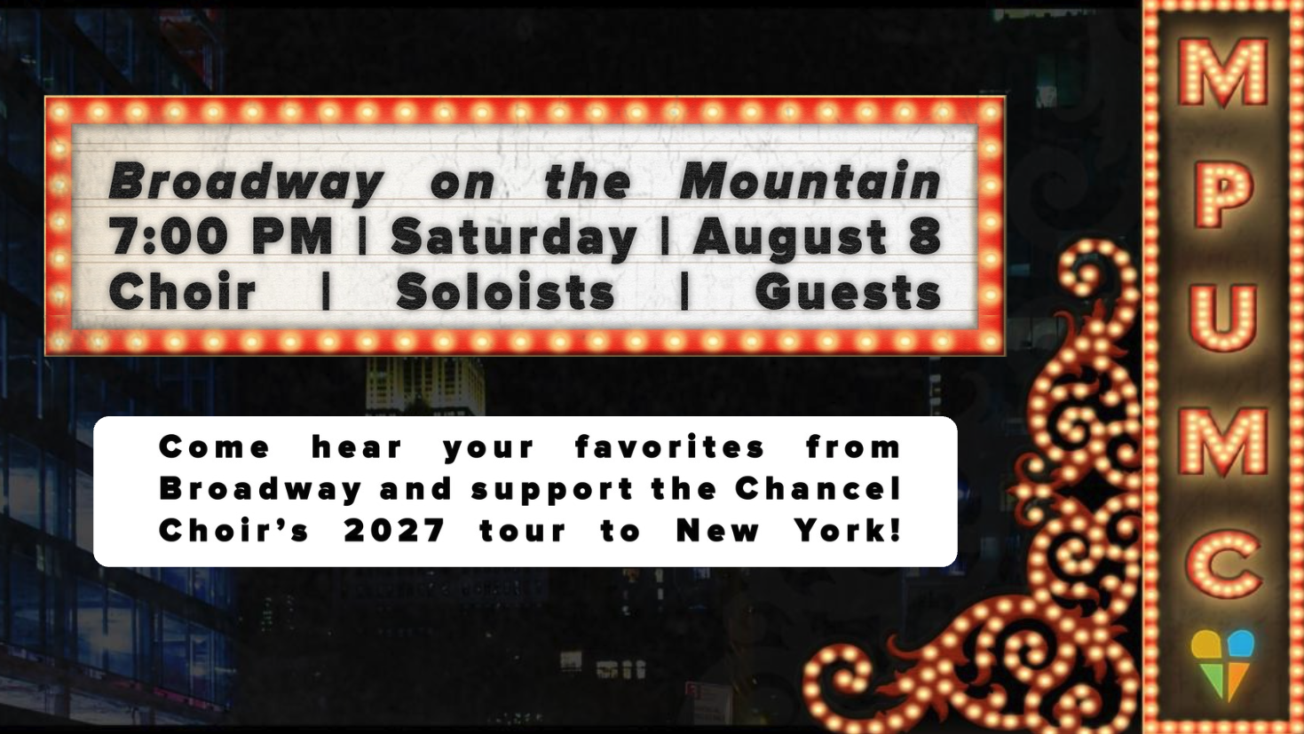 800826 Bway slide.png