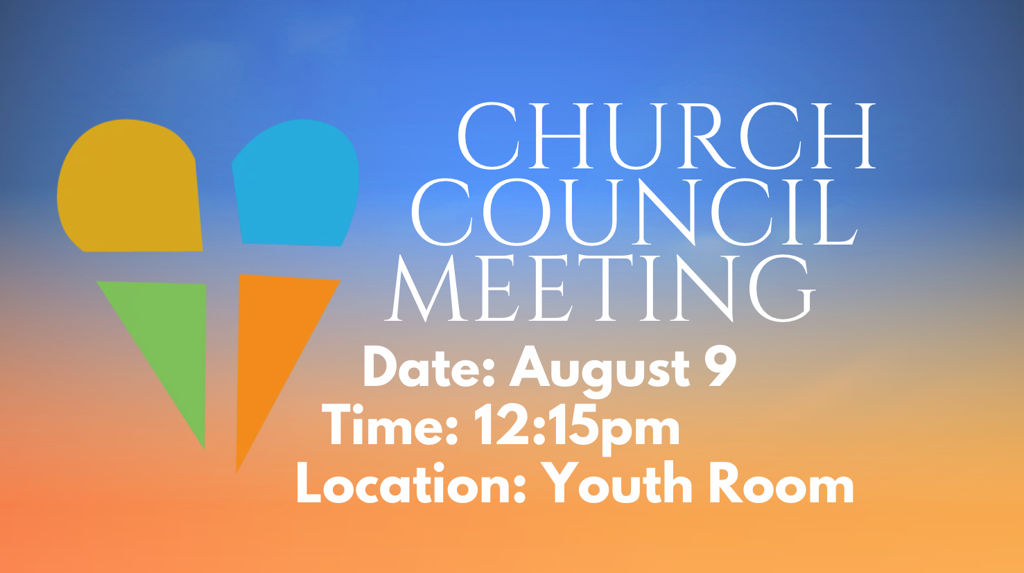080926 Church Council slide.png