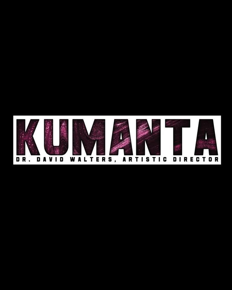 Kumanta Choir Auditions
