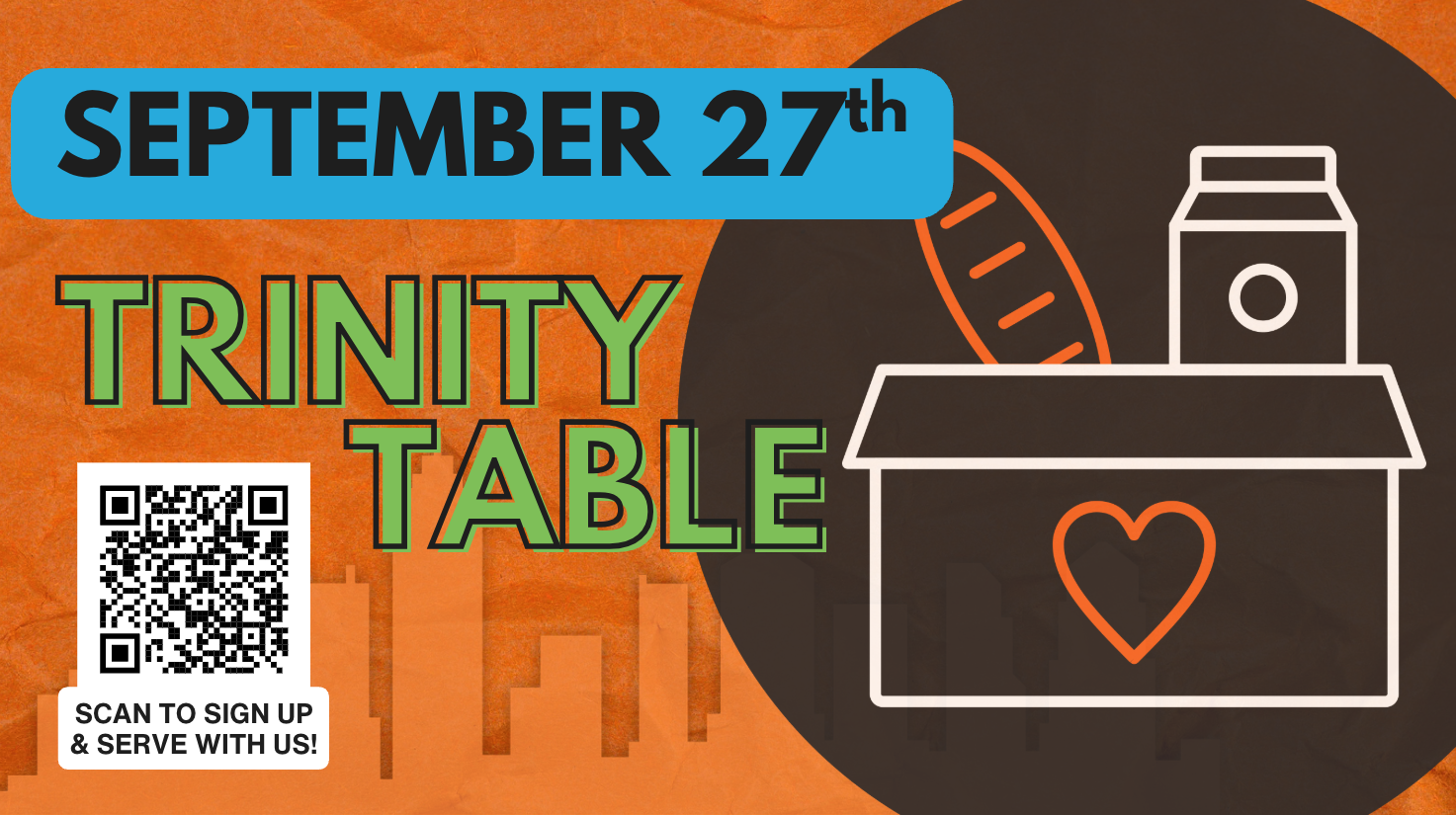 092726 TRINITY TABLE slide.png