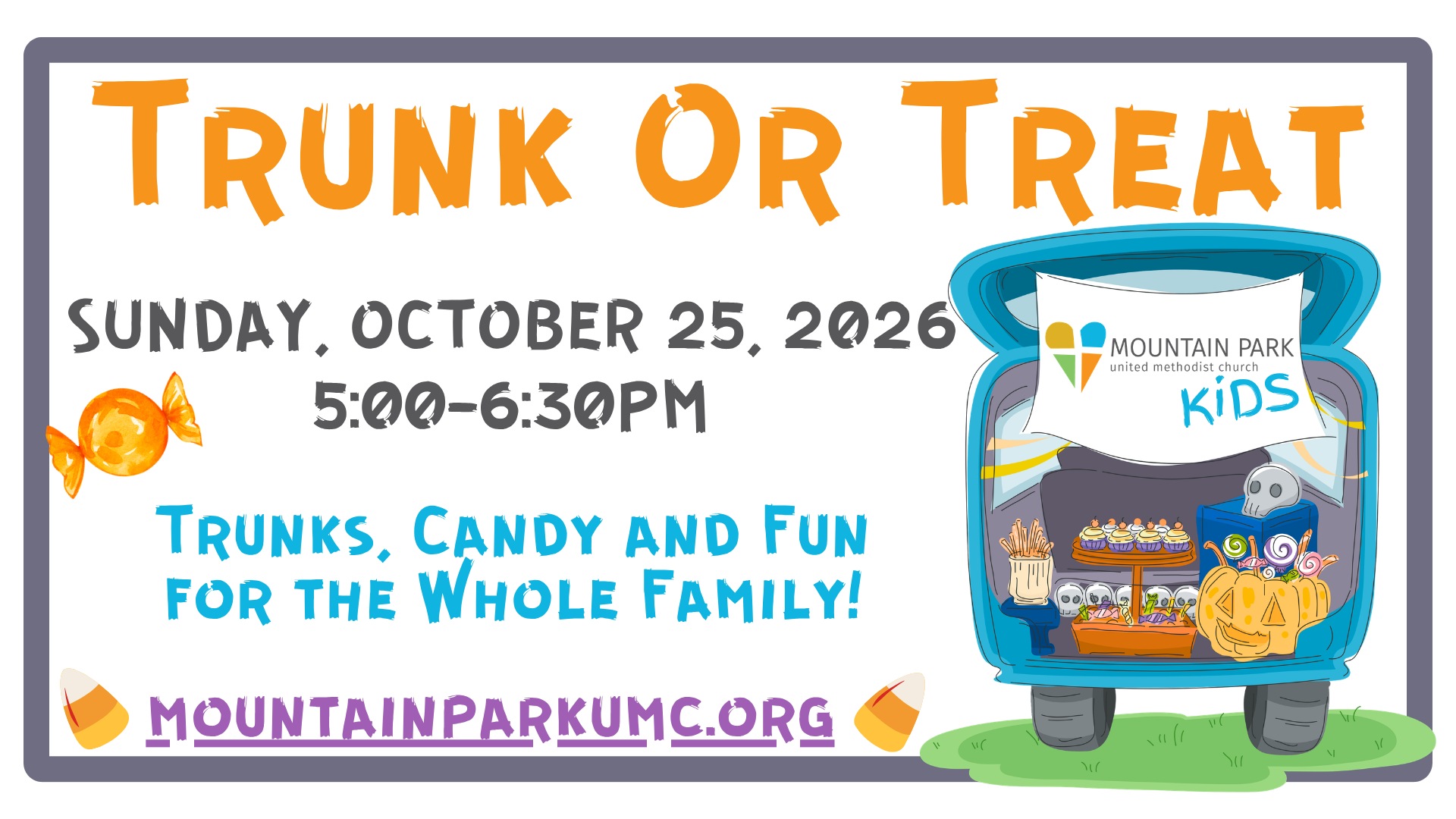 Trunk or Treat 2026.png