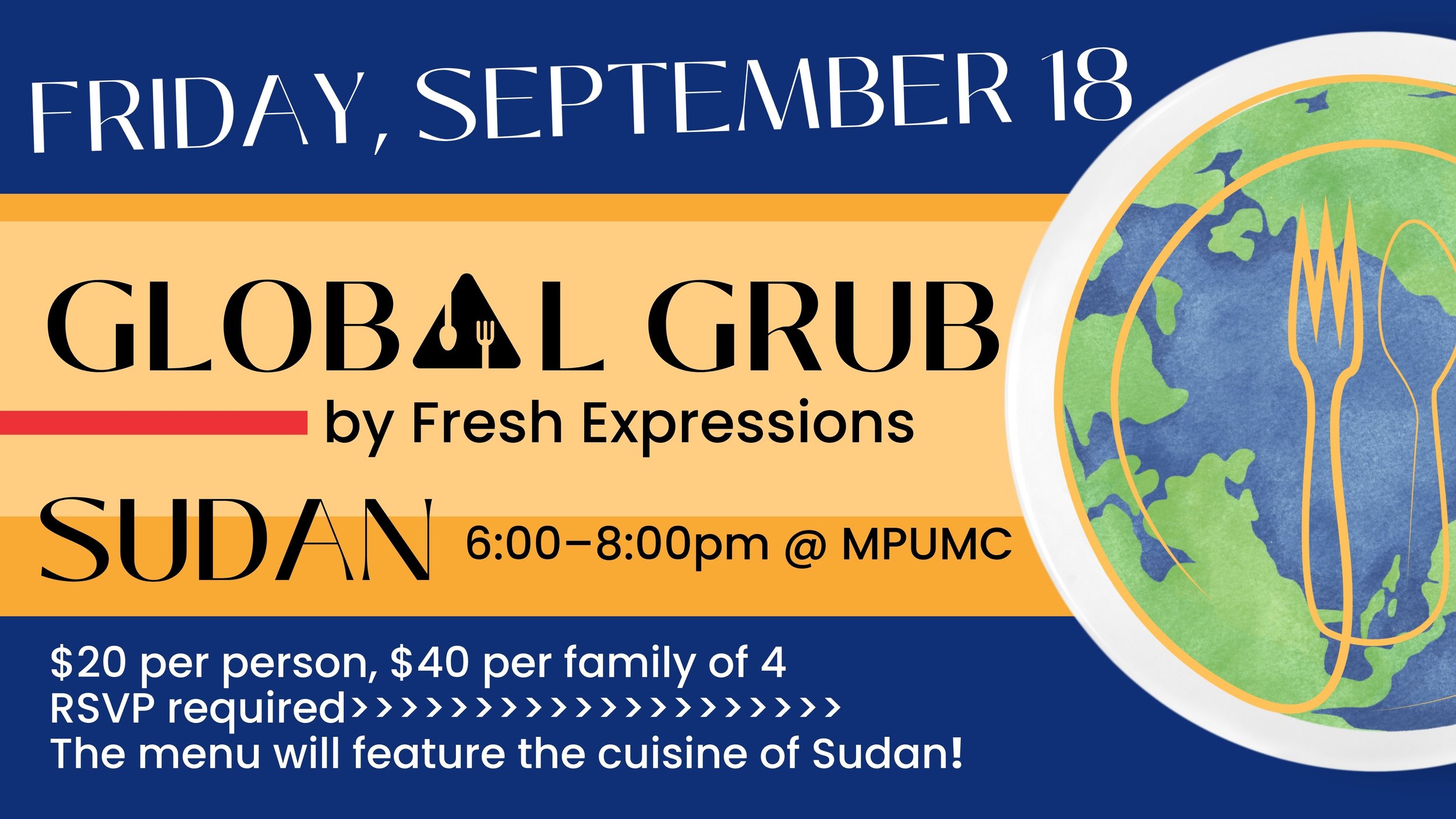 091826 GRUB 1920 x 1080 slide.jpg