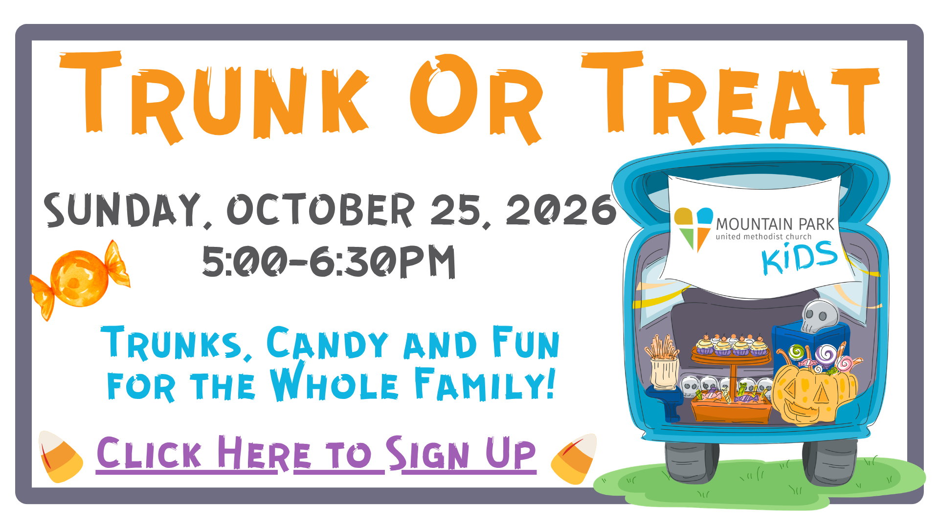 Trunk or Treat 2026.png