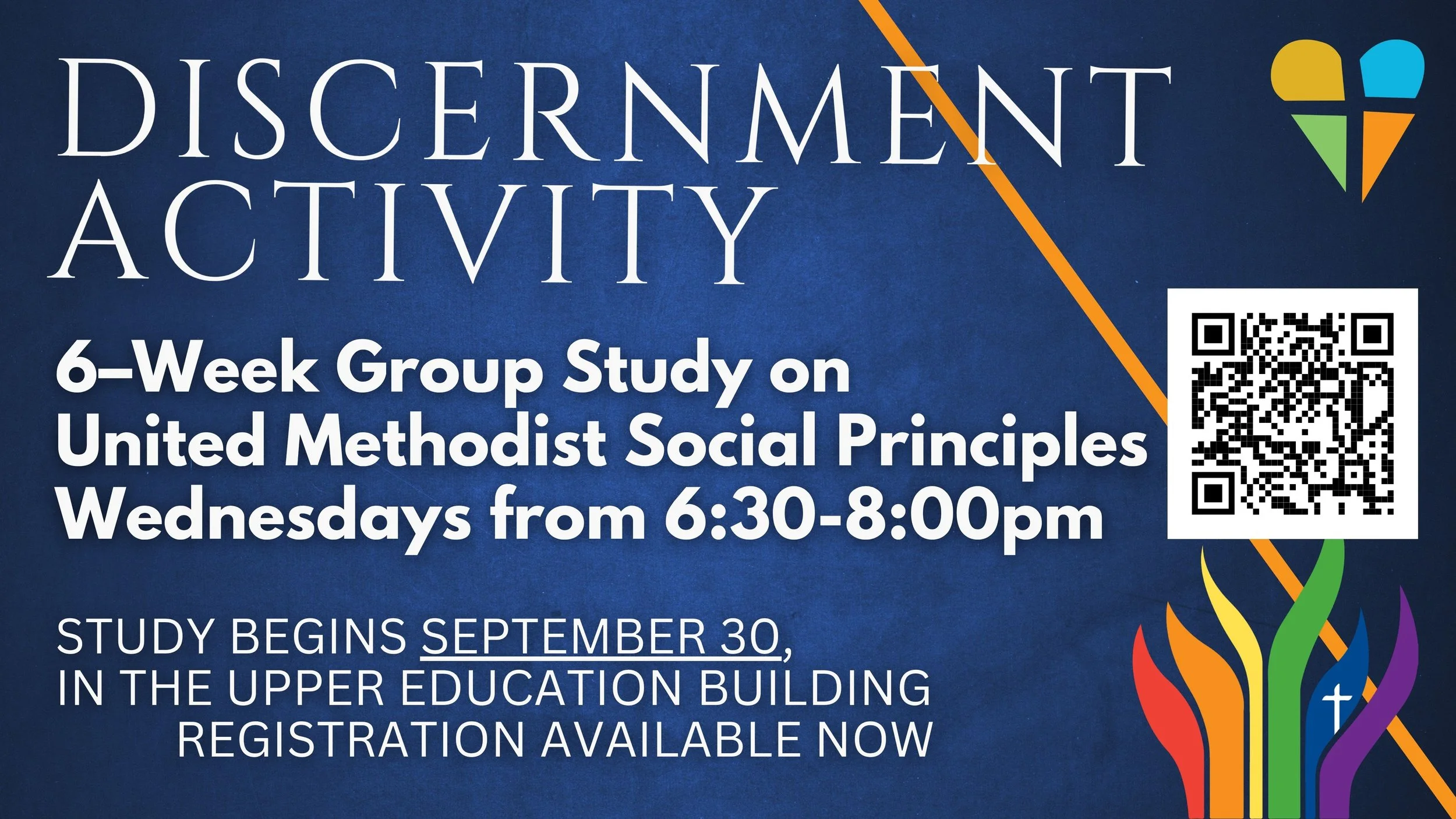 093026 ARC Study slide.jpg