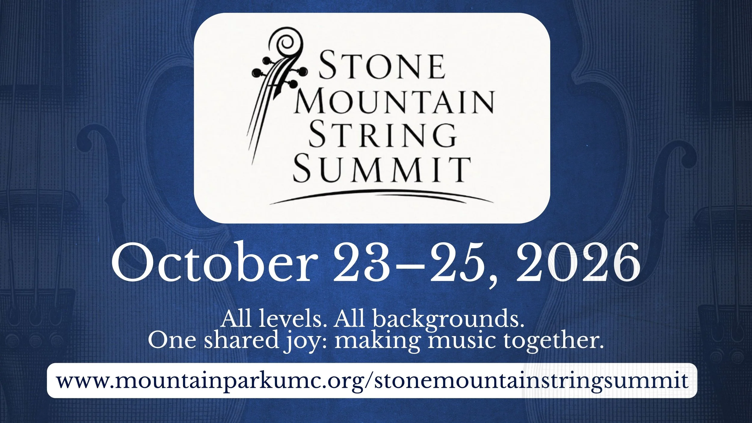 102326 Stone Mountain String Summitt.jpg