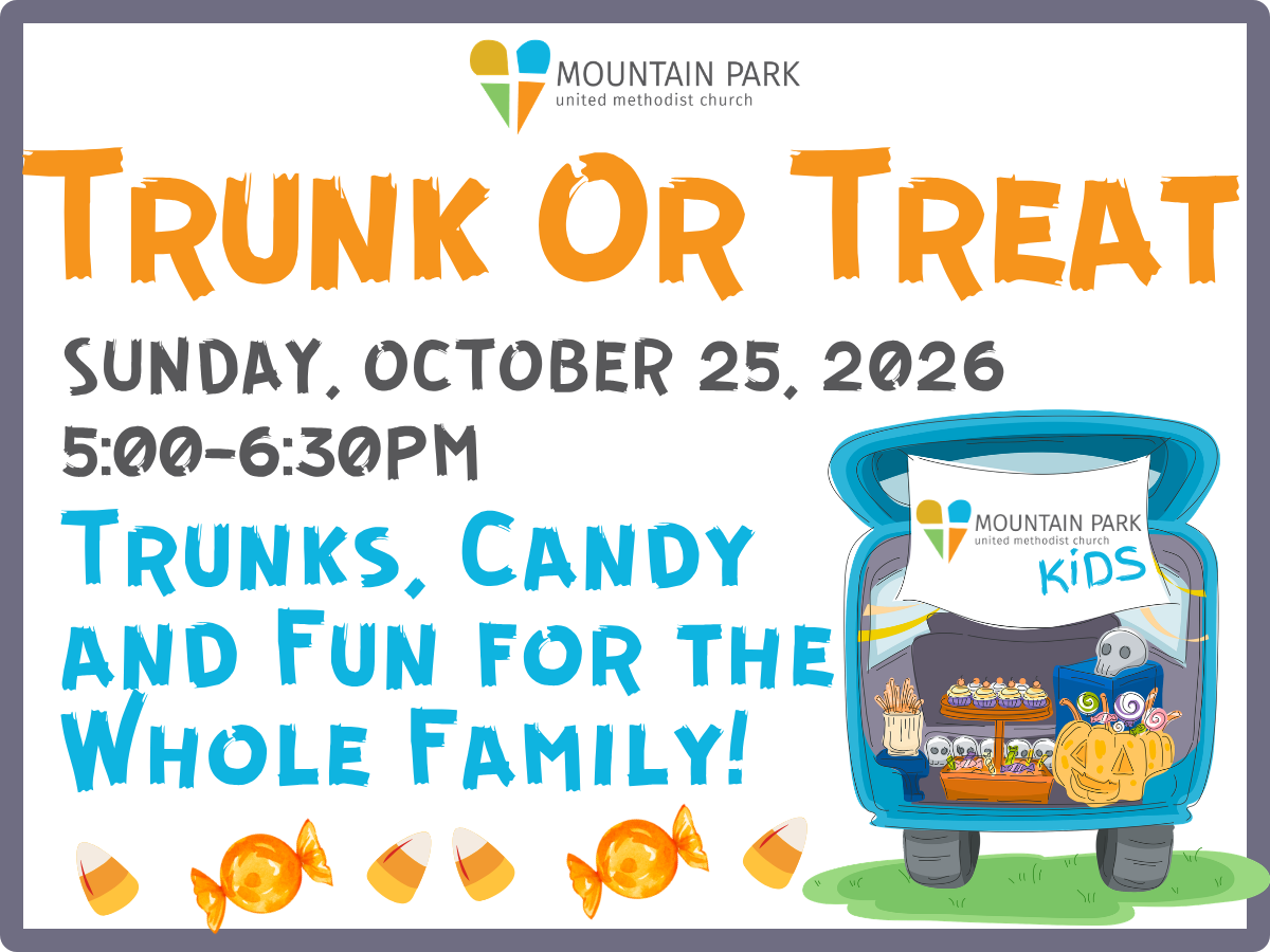 Trunk or Treat 2026.png