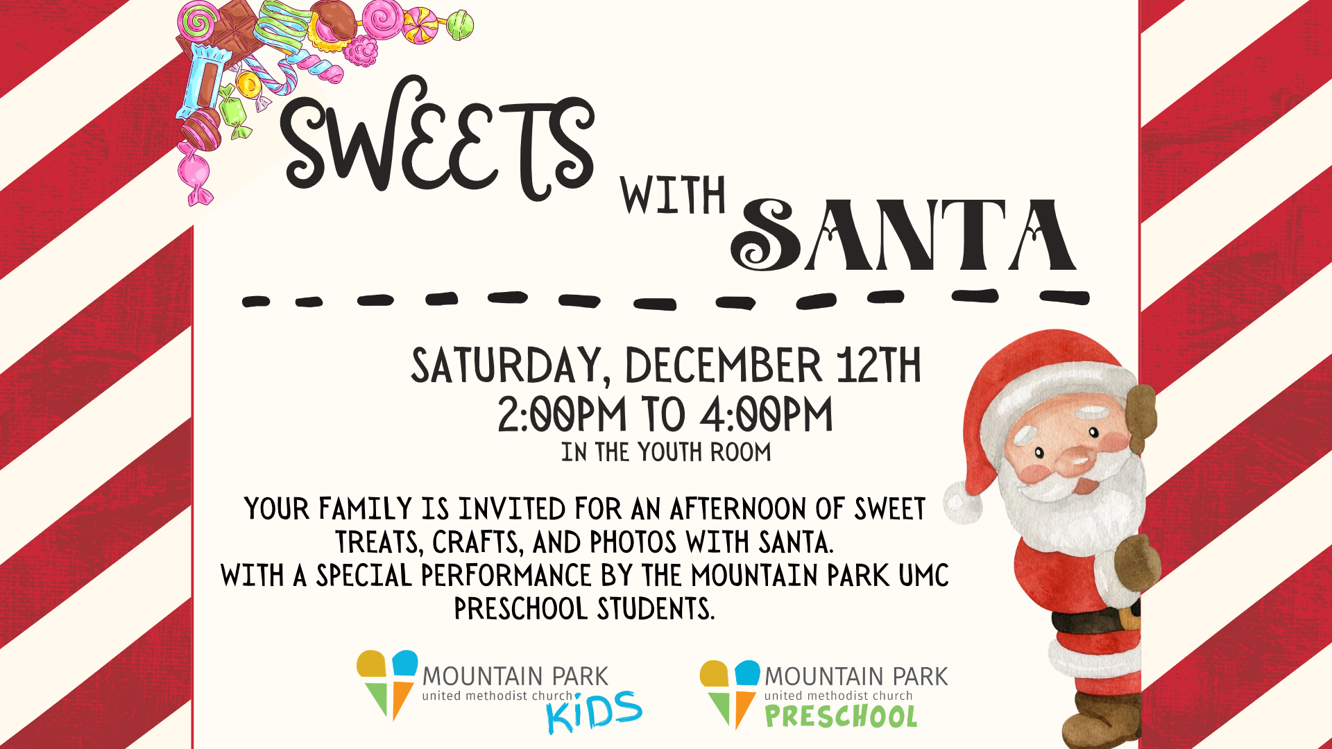 Sweets With Santa 2026 (1).png