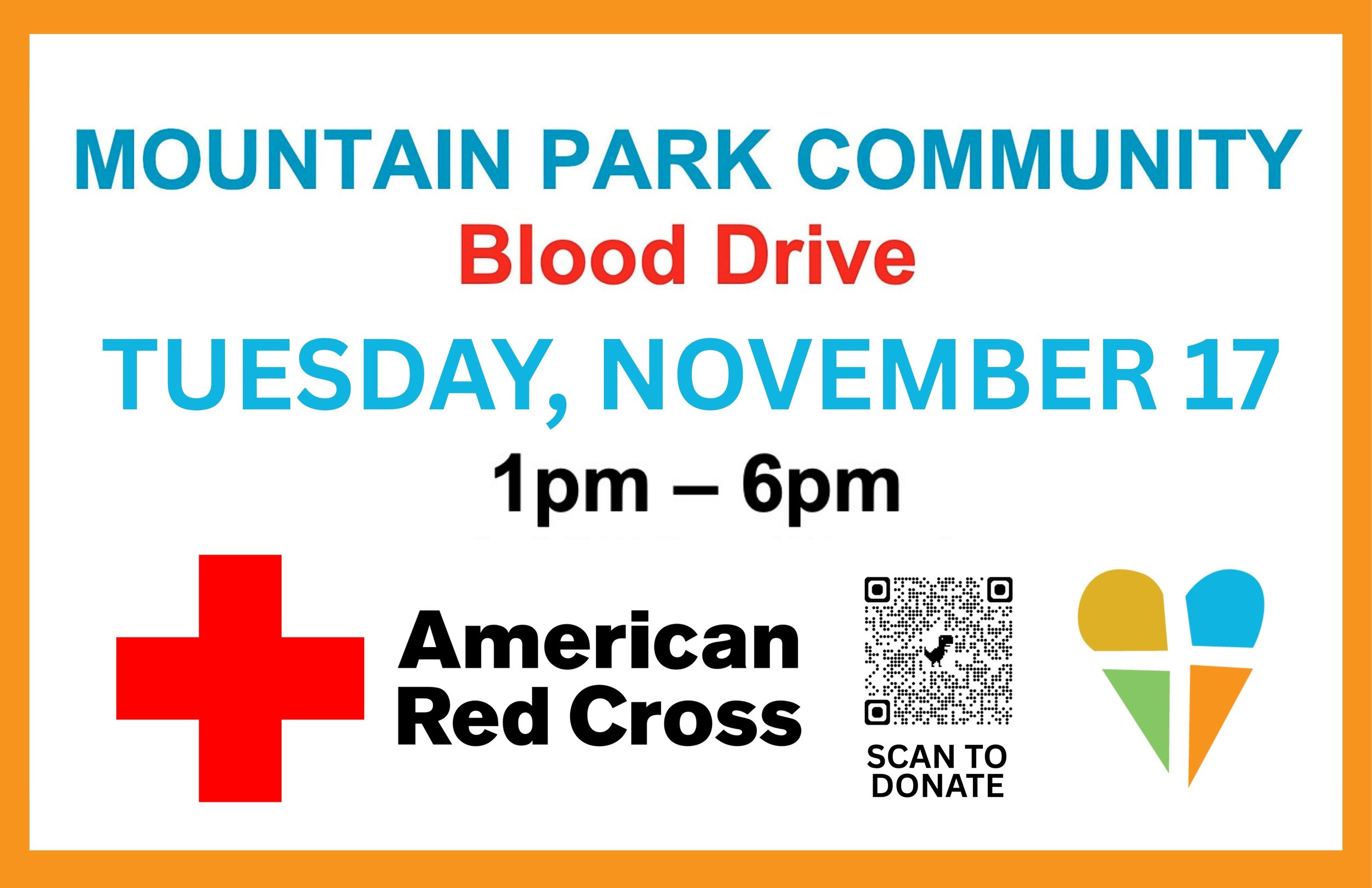 111726 Blood Drive.jpg