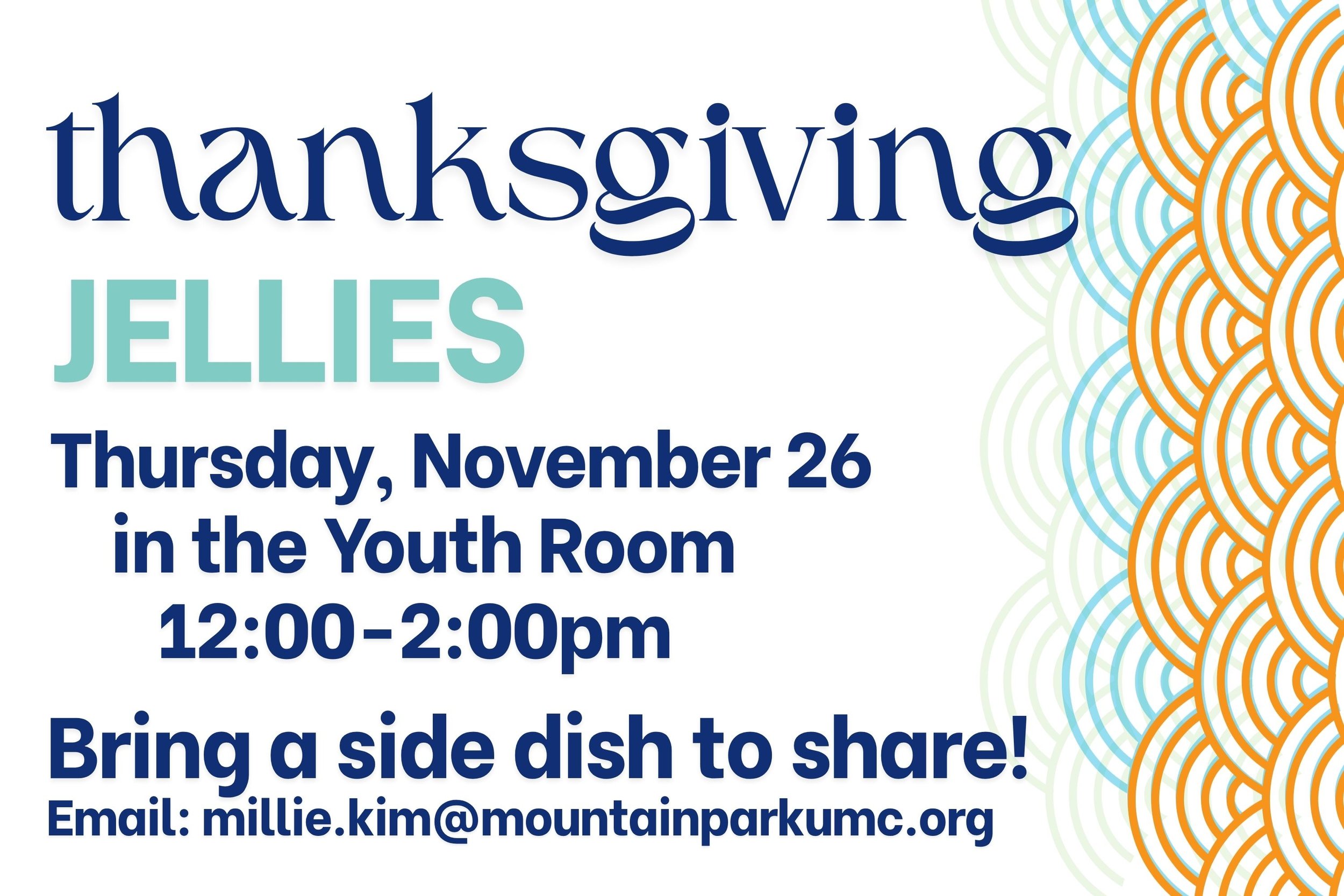 112626 Thanksgiving Jellies.jpg
