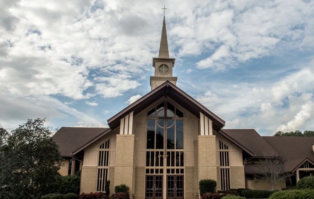 Wedding-at-Mountain-Park-United-Methodist-Church-1 2.jpg