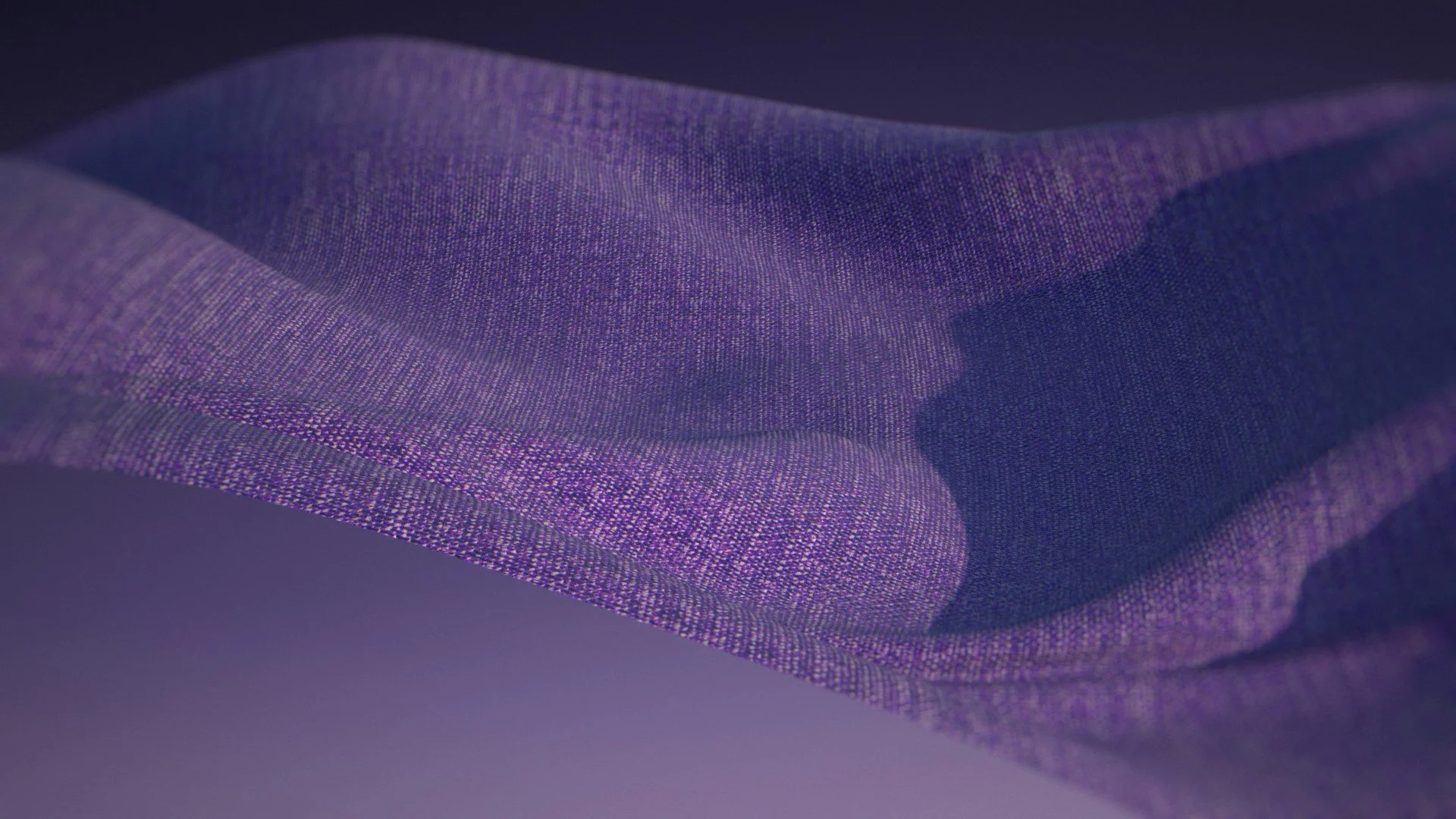 LENT 2026 Rising Banners Royal.jpg