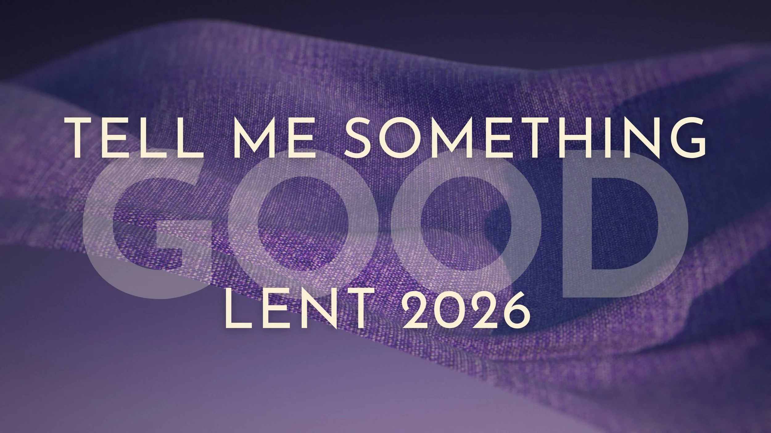 TMSG TITLE slide date.jpg