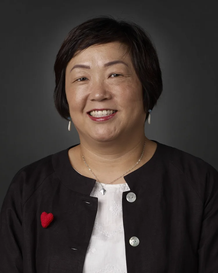 staff-bio-rev-dr-millie-kim-mountain-park-umc