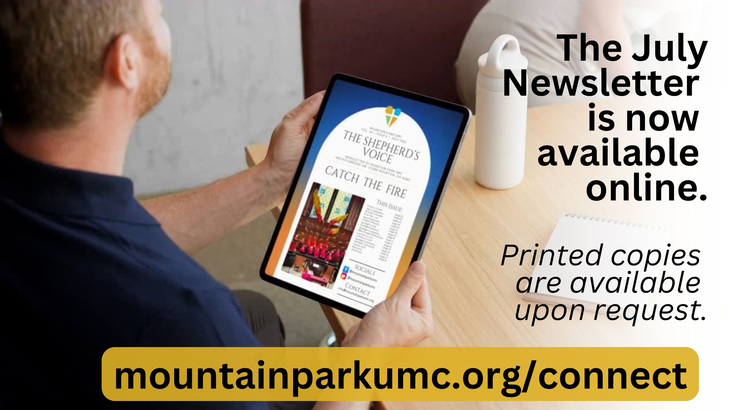 July Newsletter slide.jpg