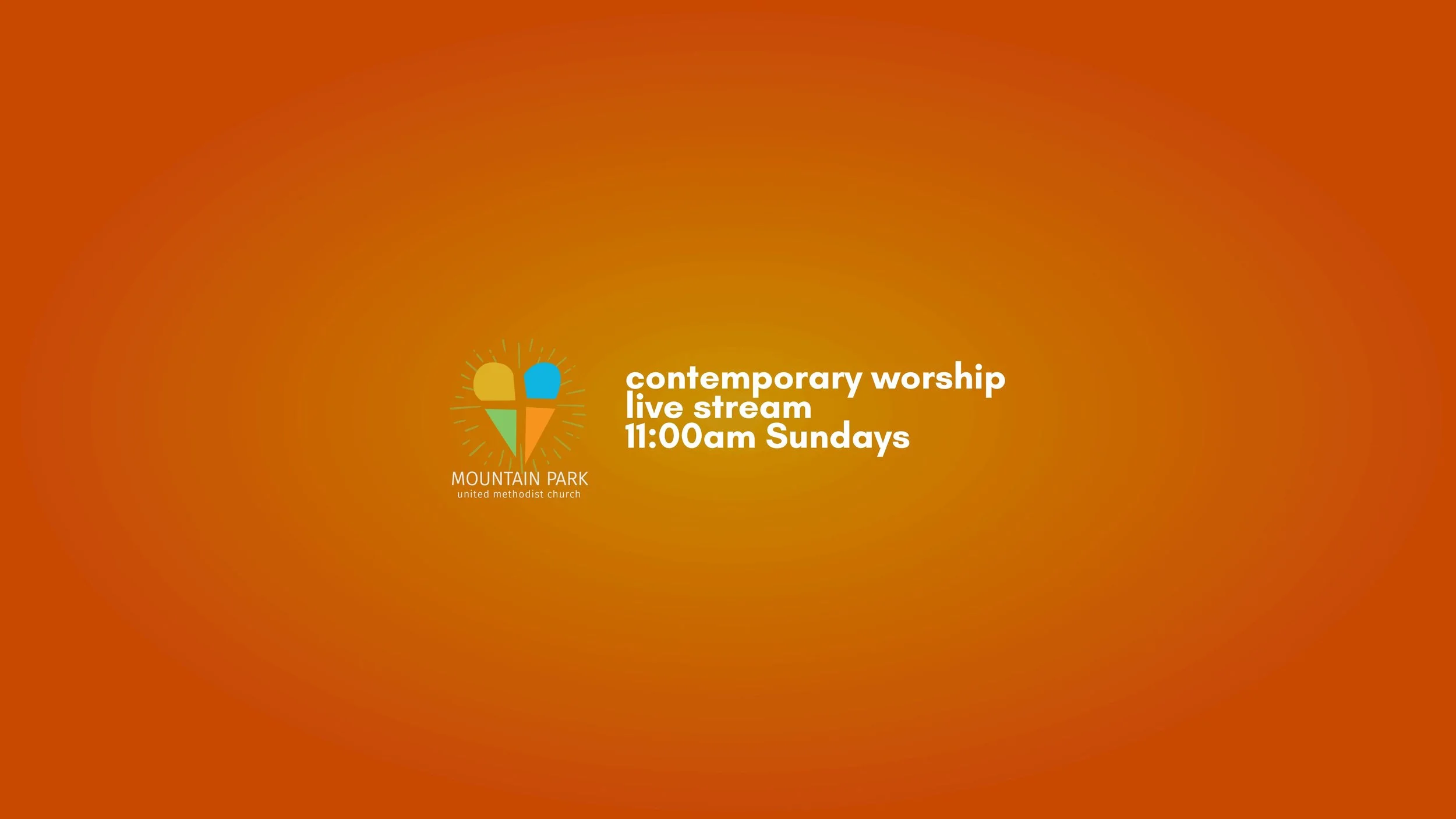 CWS YT Channel Banner.jpg