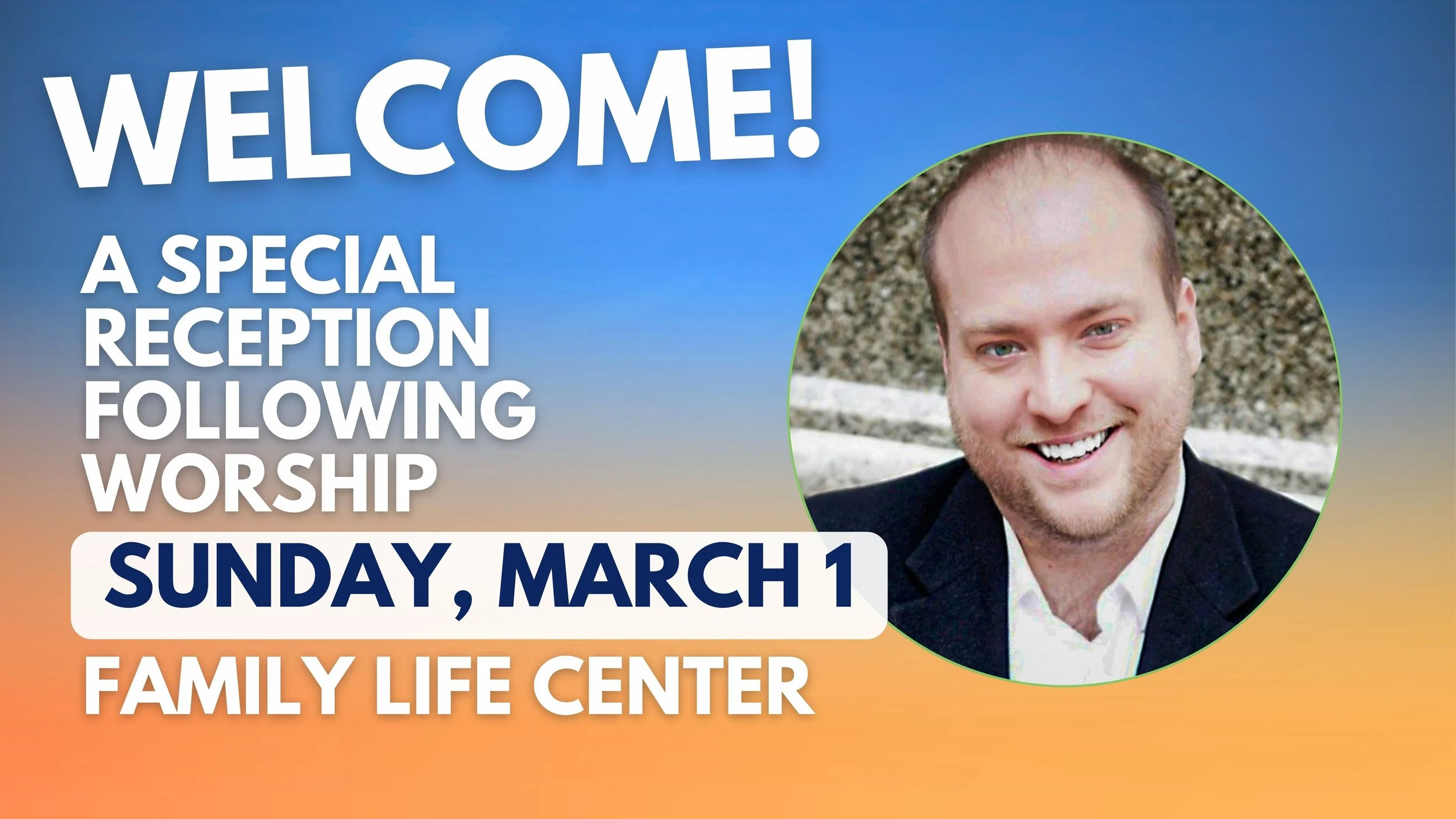 030126 REV JOE WELCOME SLIDE.jpg