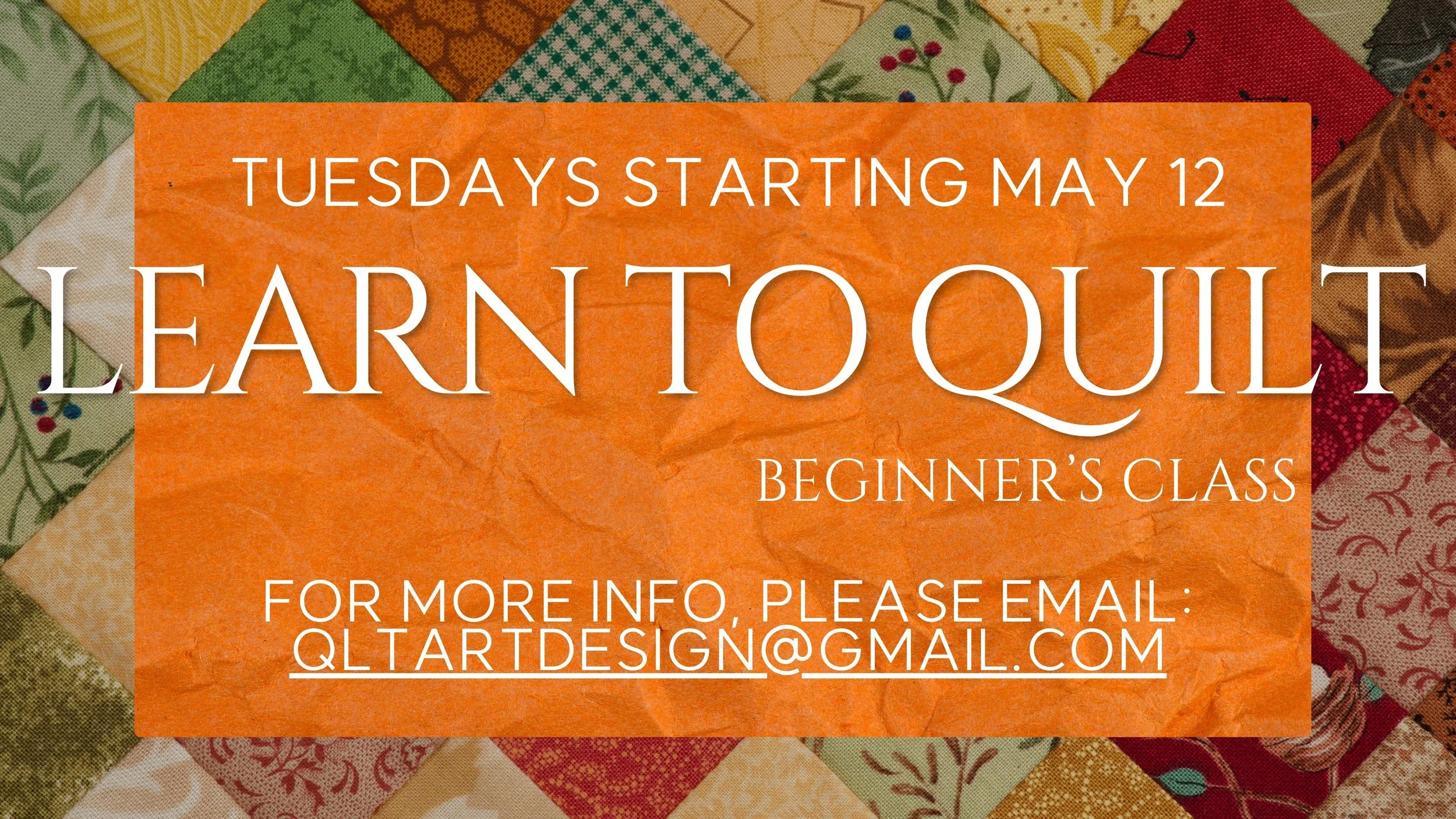 Learn to Quilt slide.jpg