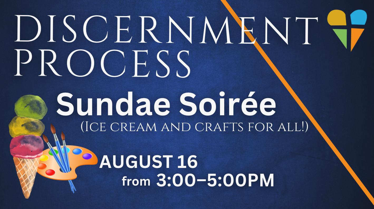 081626 Sundae Soiree slide.png
