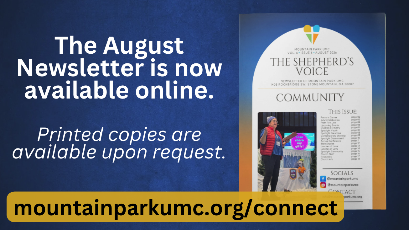 MPUMC August 2026 Newsletter slide.png
