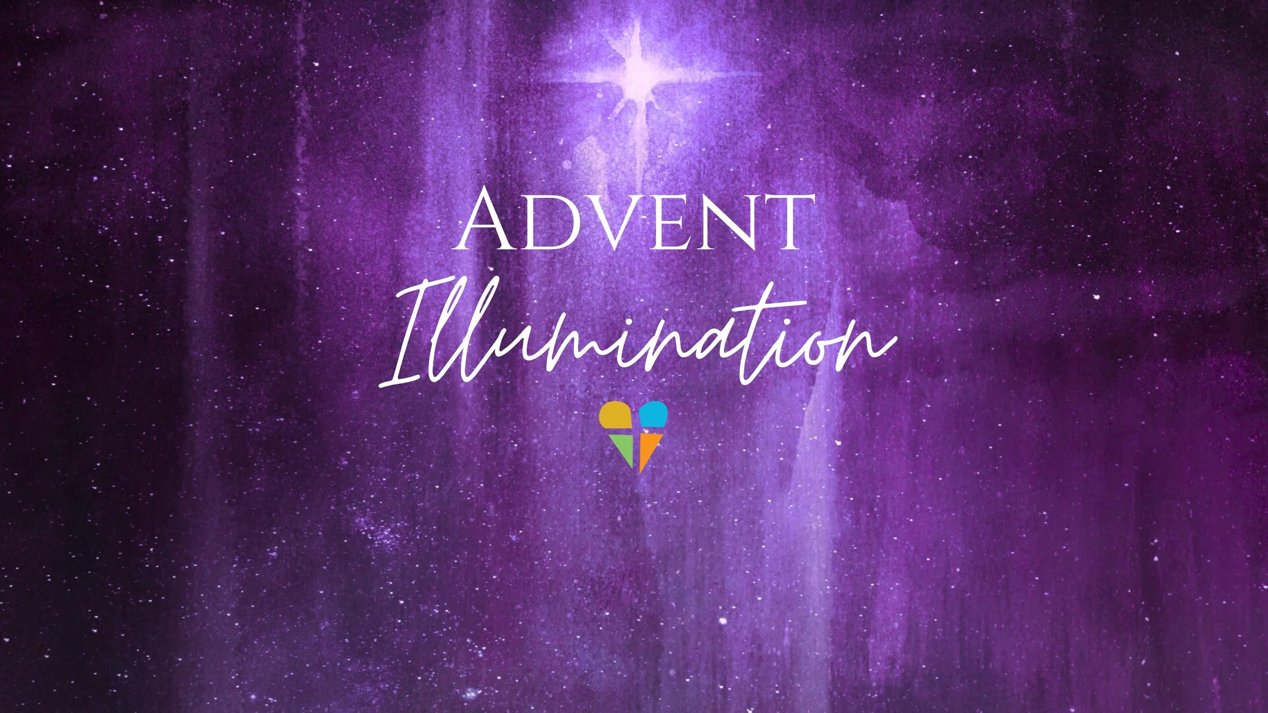 Advent 2025 TWS Branding.jpg