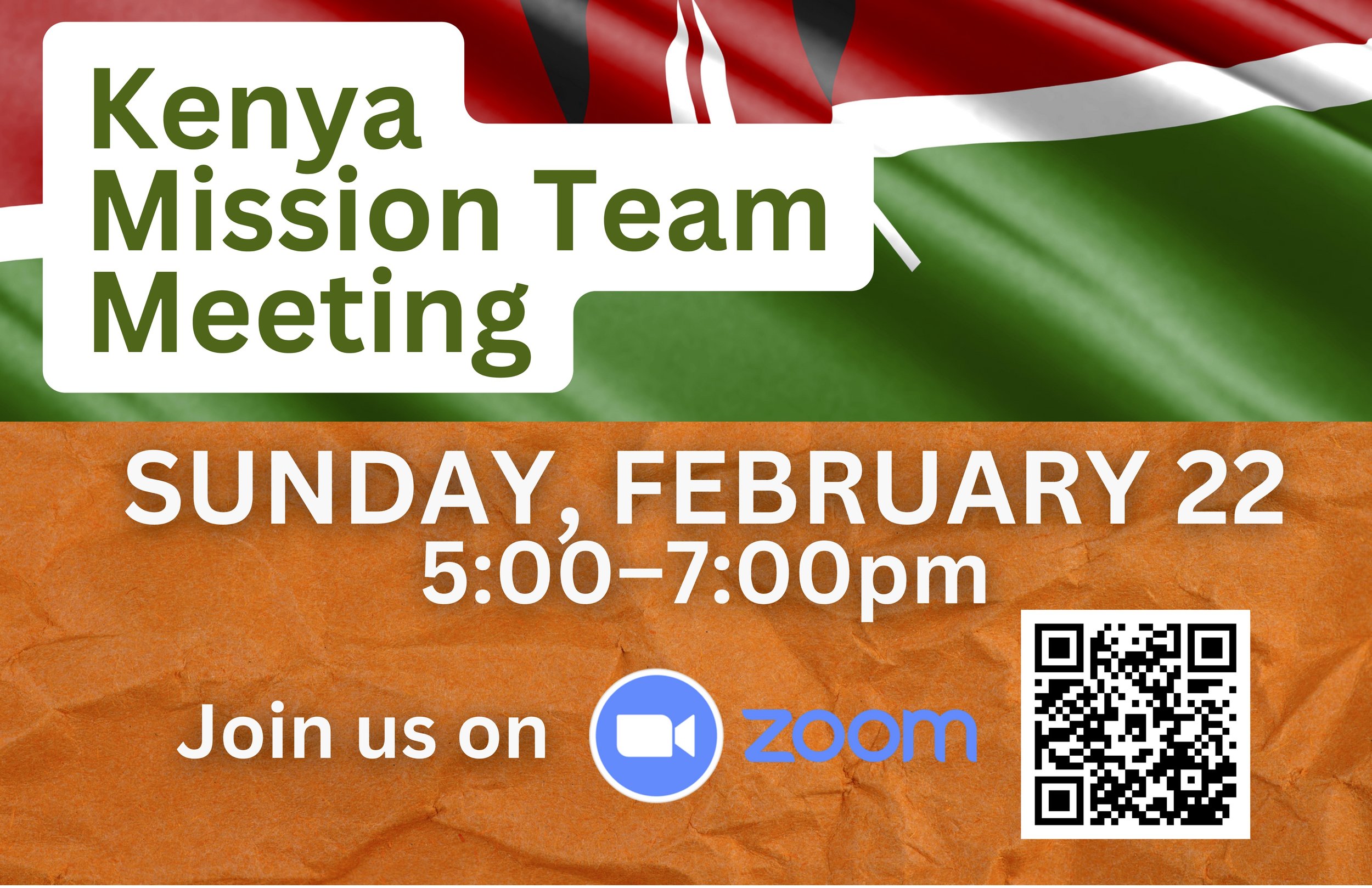 022226 KENYA poster.jpg