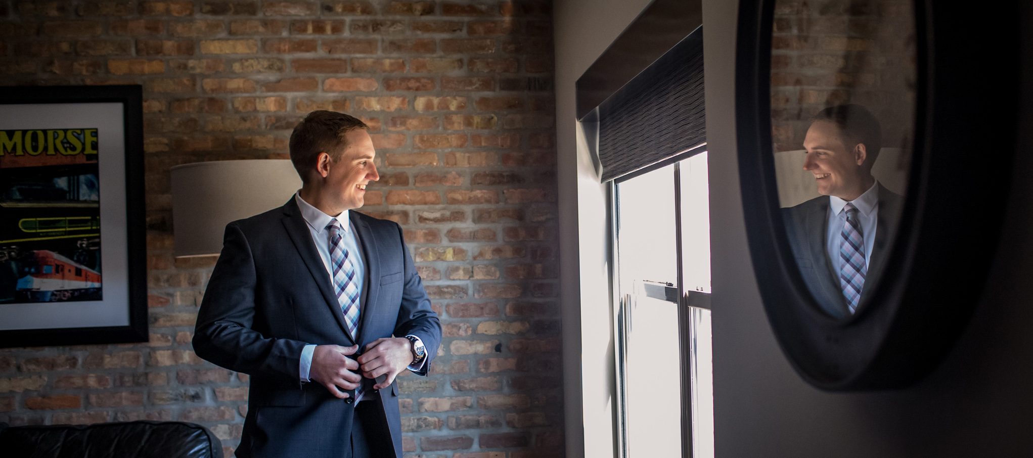 Ironworks Hotel Wedding _ Bethany and Adam _ Peer Canvas Photography_ 0045.jpg