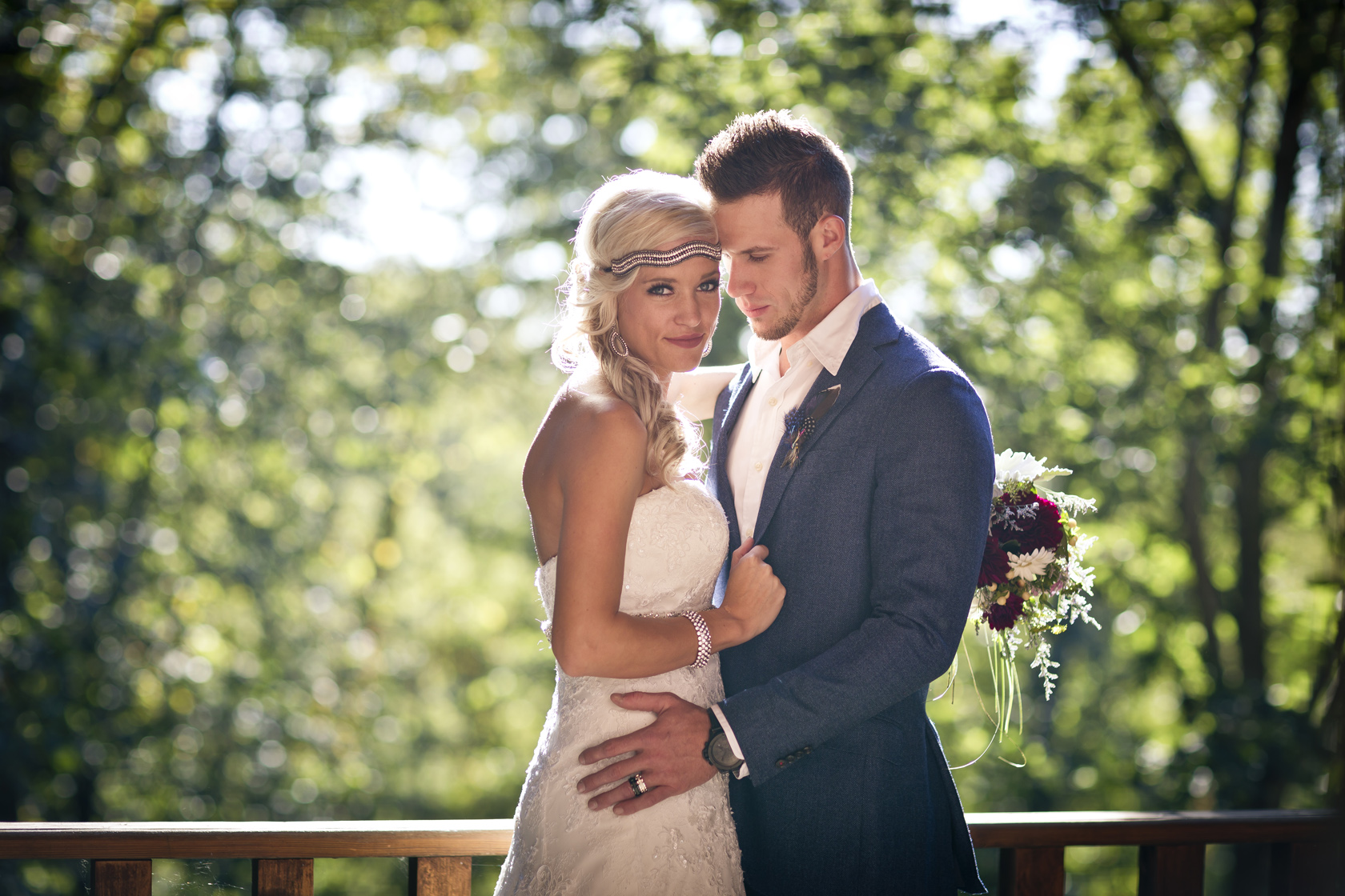 kilbuck_creek_wedding_phorotgraphy_beloit.jpg
