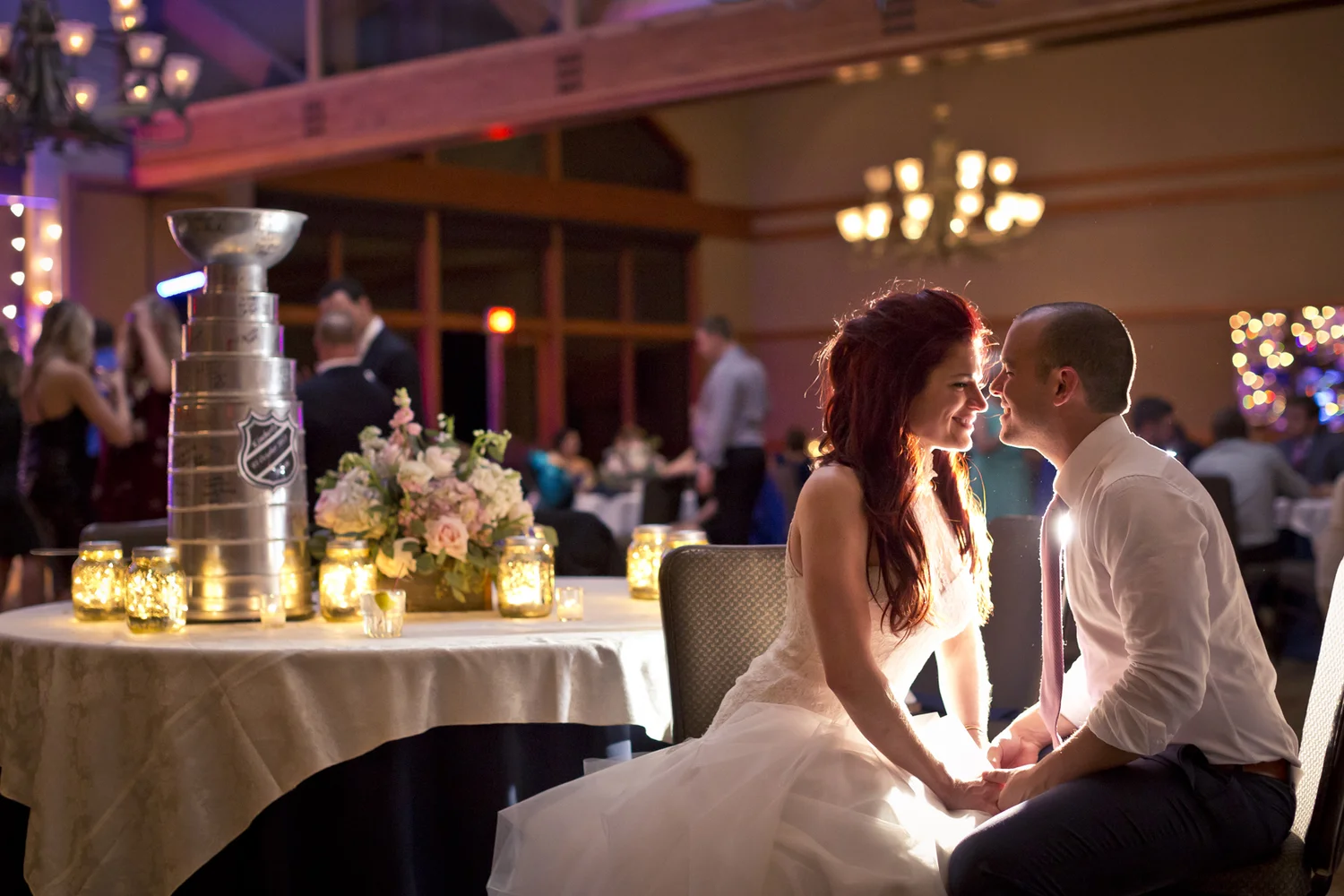 Wedding Reviews Commercial And Wedding Photographer And Videographer Rockford Madison Beloit Janesville