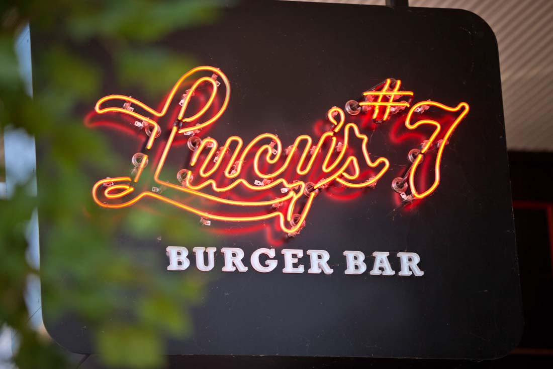 Lucy's #7 0001LR.jpg